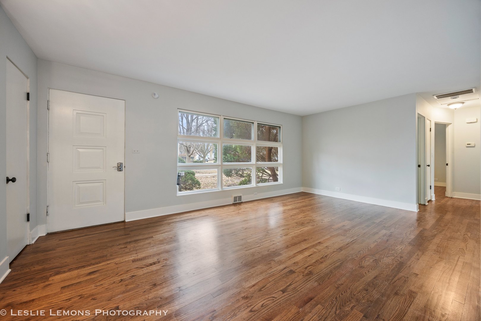 710 W. Benton Avenue, Naperville, IL 60540