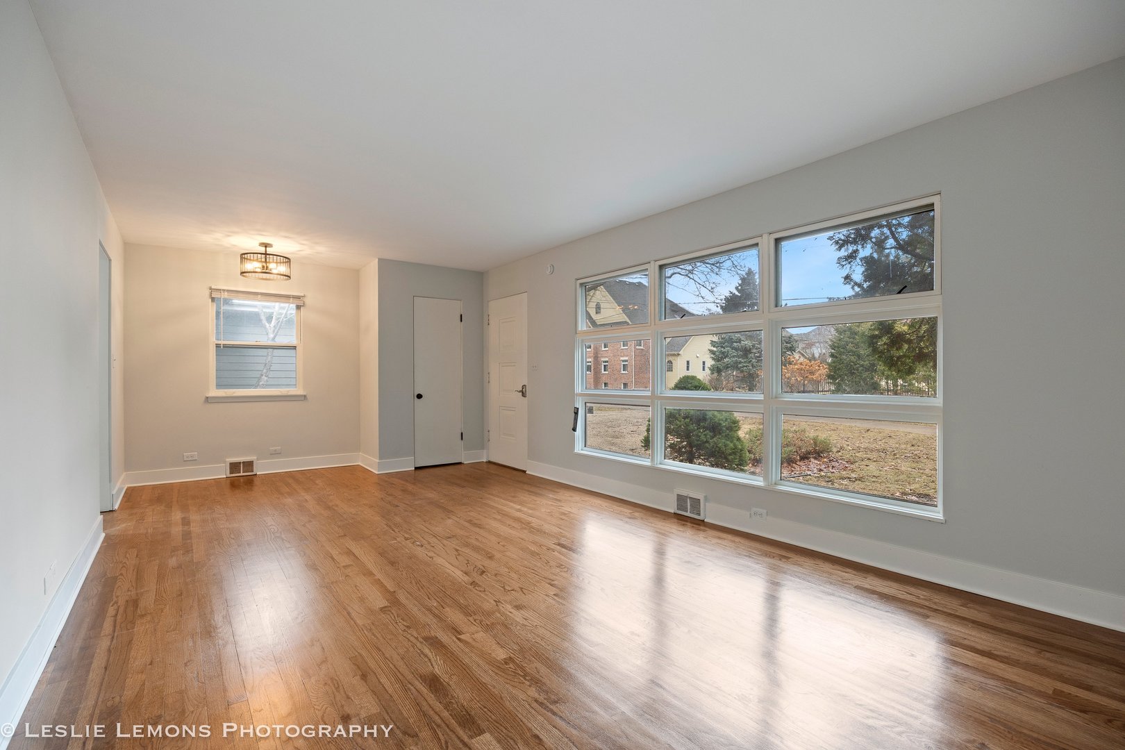 710 W. Benton Avenue, Naperville, IL 60540