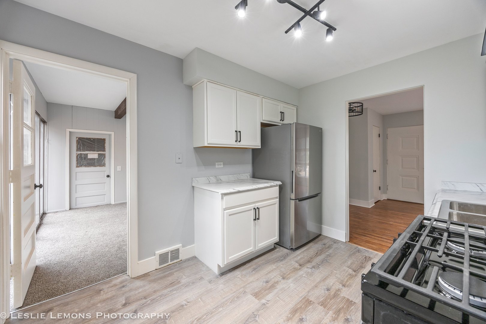 710 W. Benton Avenue, Naperville, IL 60540