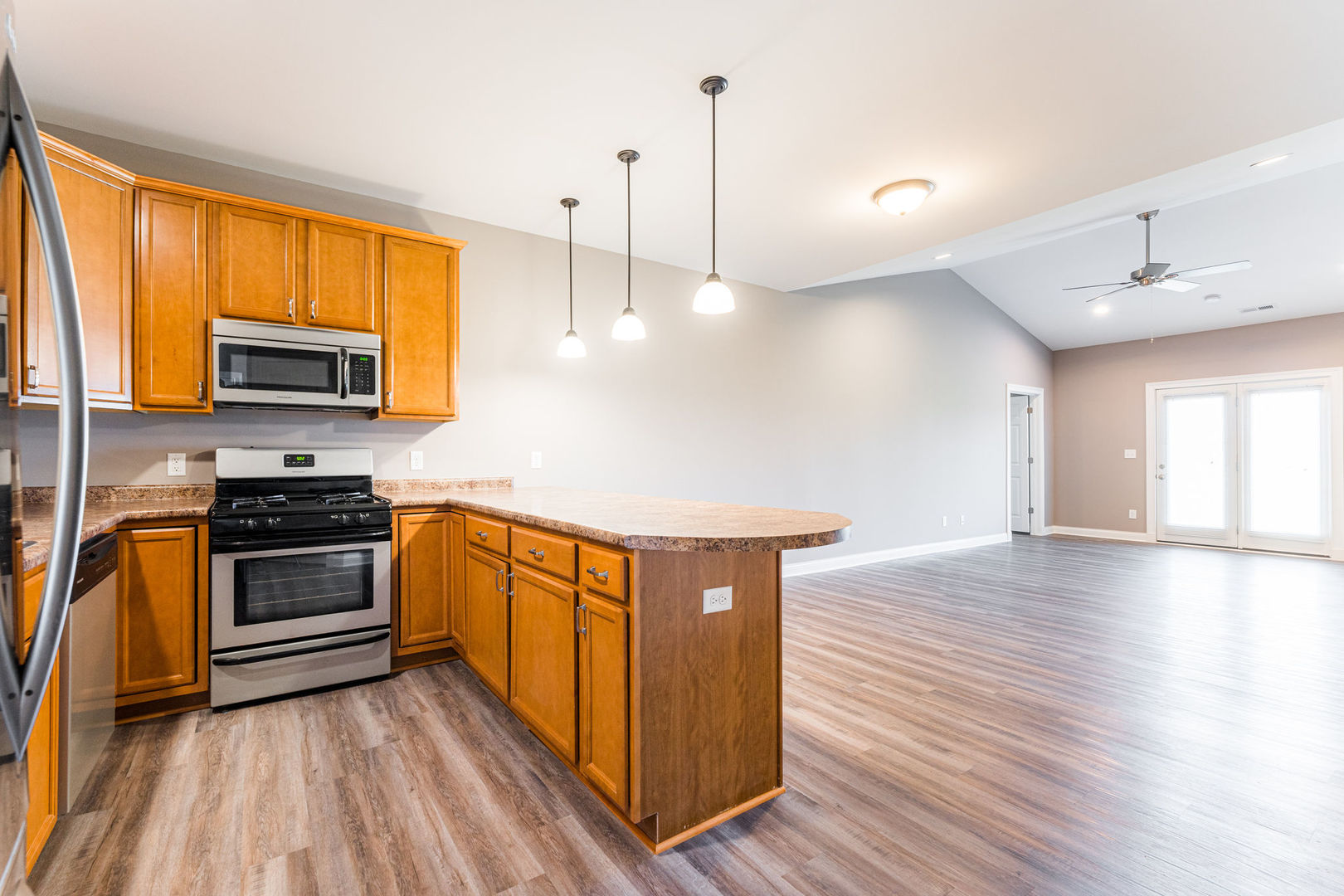 2368 Concord Drive #2368, Sycamore, IL 60178