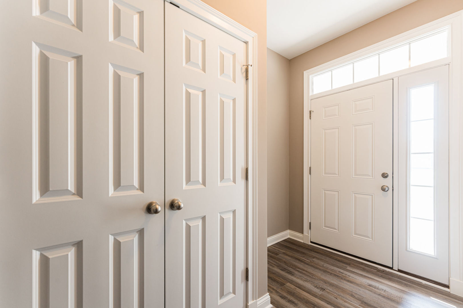 2368 Concord Drive #2368, Sycamore, IL 60178