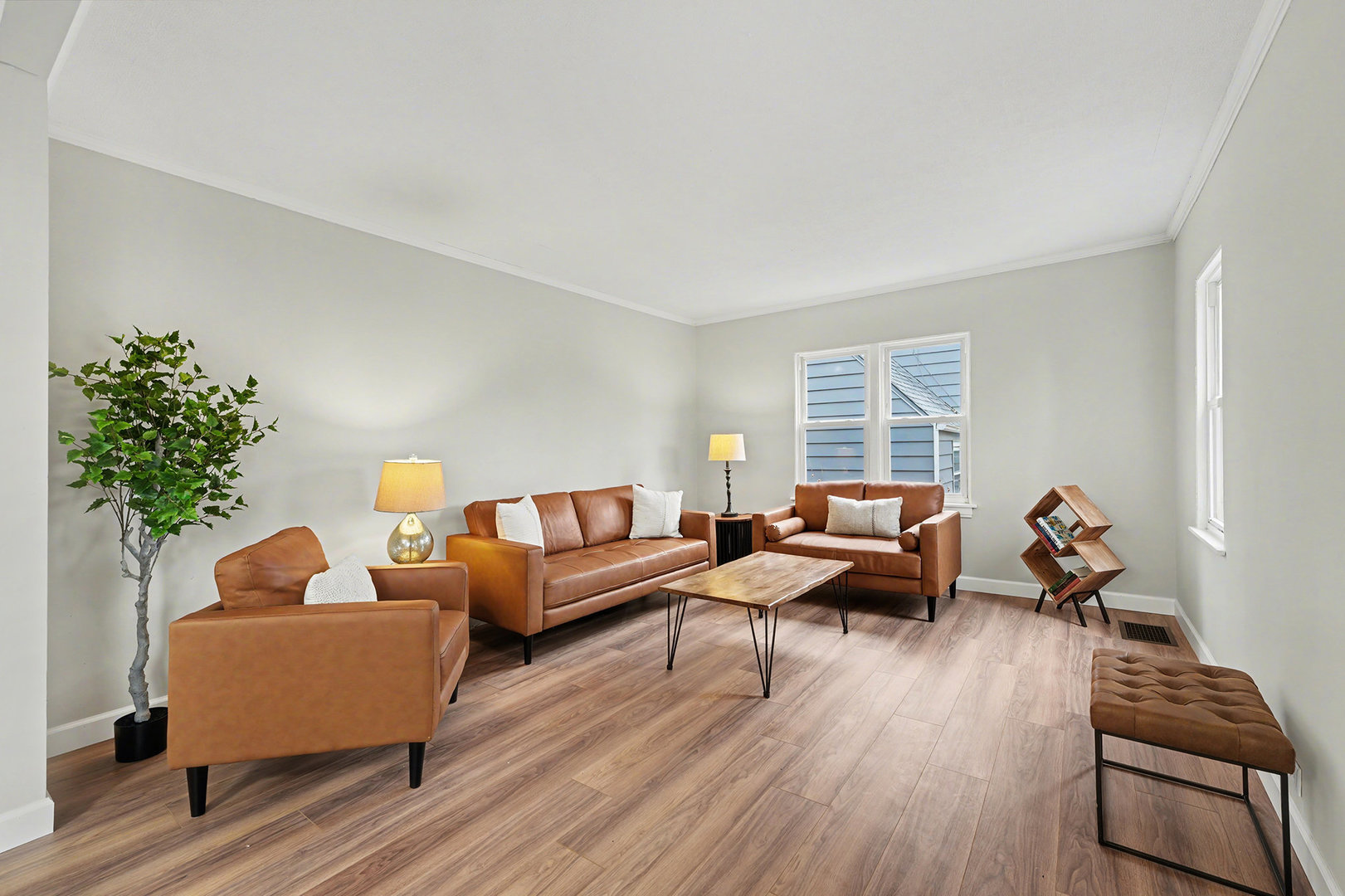 3634 178th Street, Lansing, IL 60438