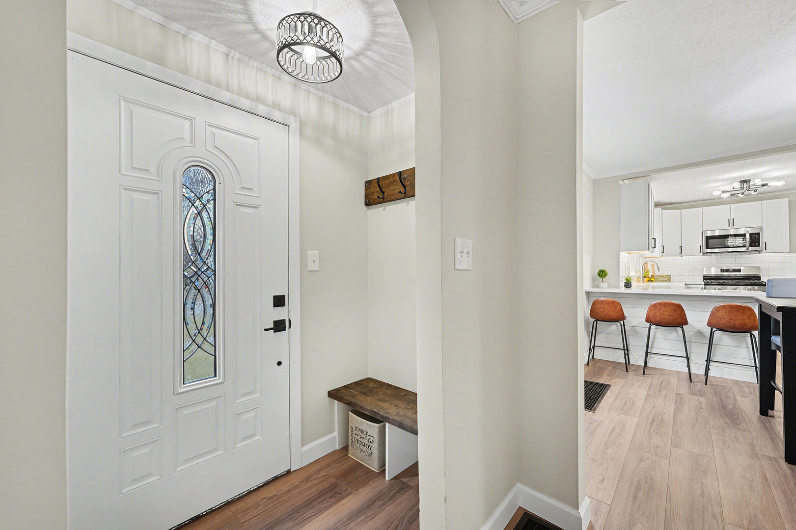 3634 178th Street, Lansing, IL 60438