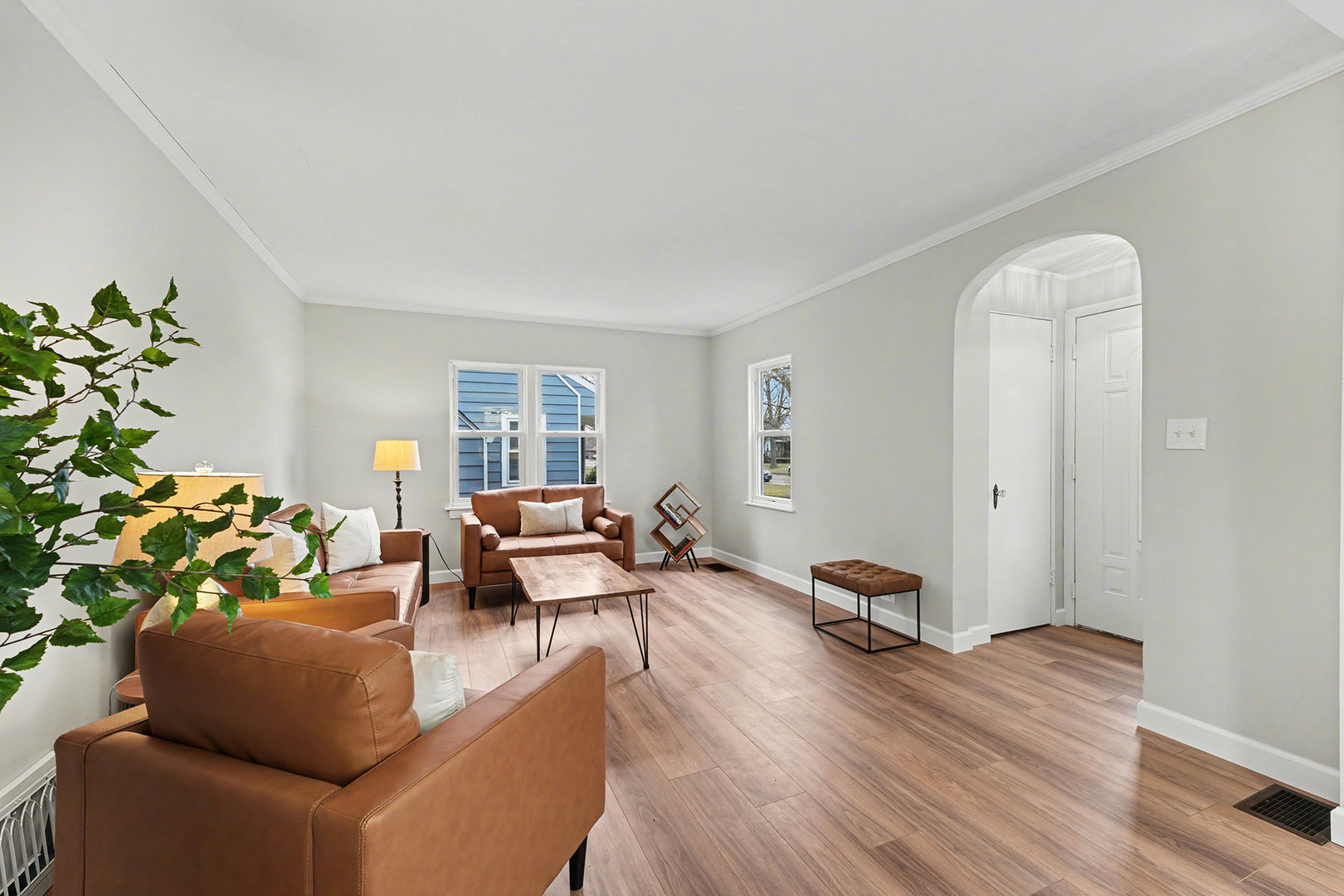 3634 178th Street, Lansing, IL 60438