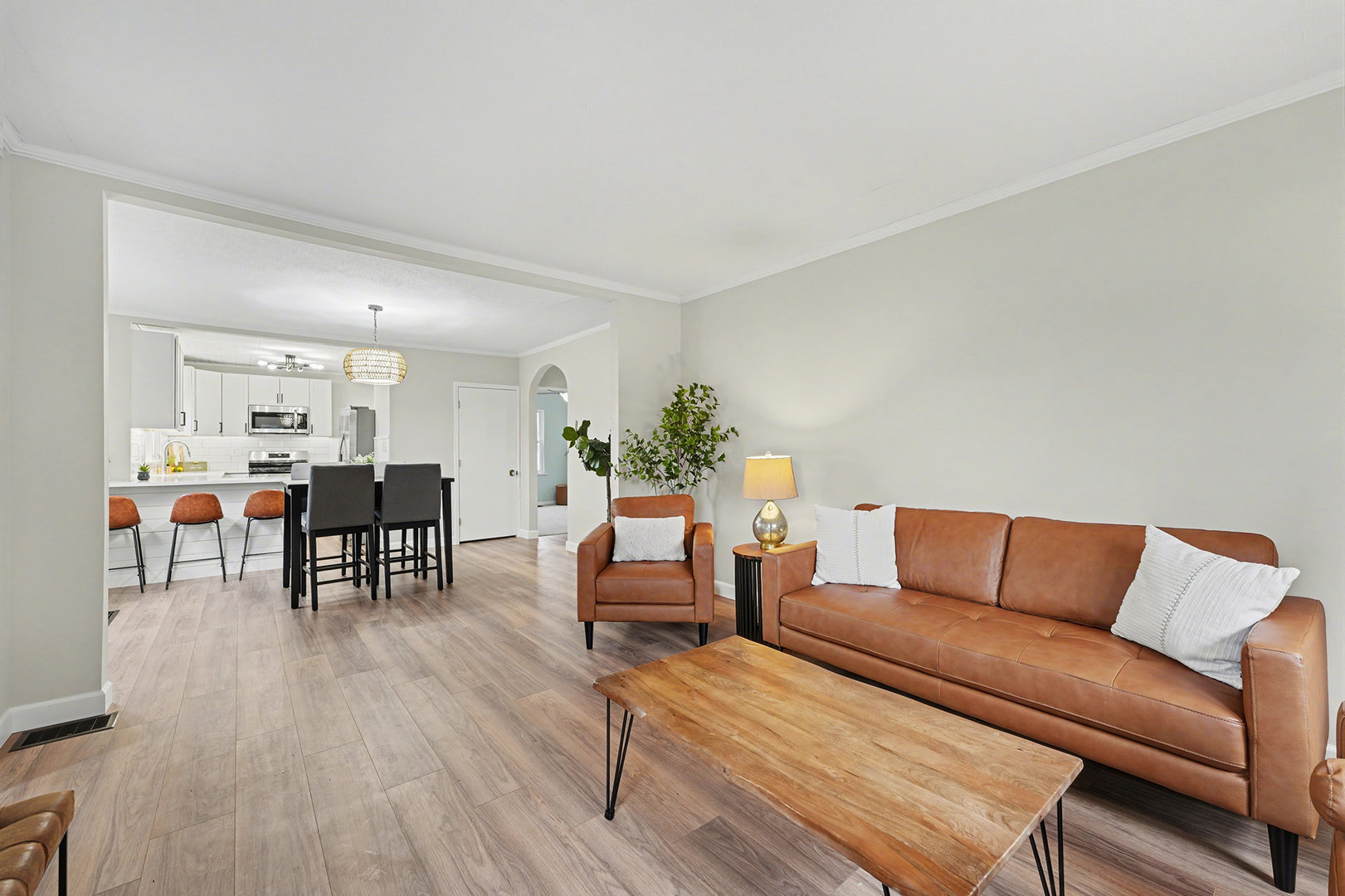 3634 178th Street, Lansing, IL 60438