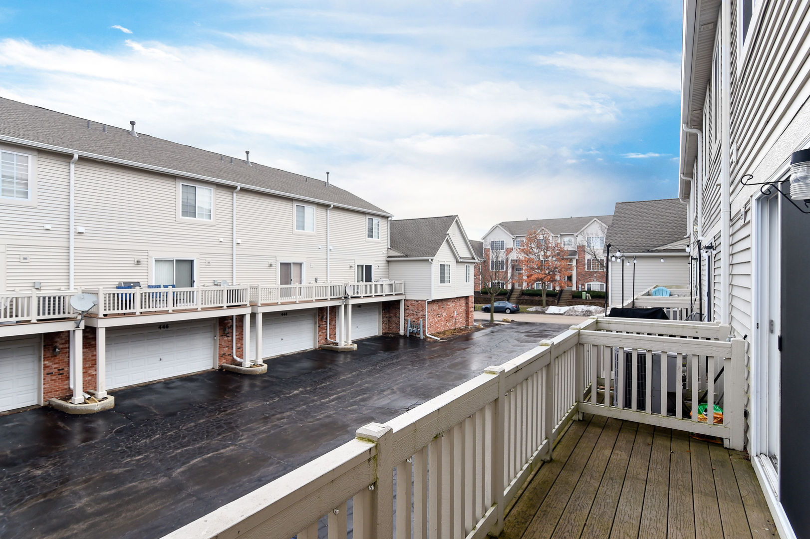 3388 Sanctuary Drive, Elgin, IL 60124