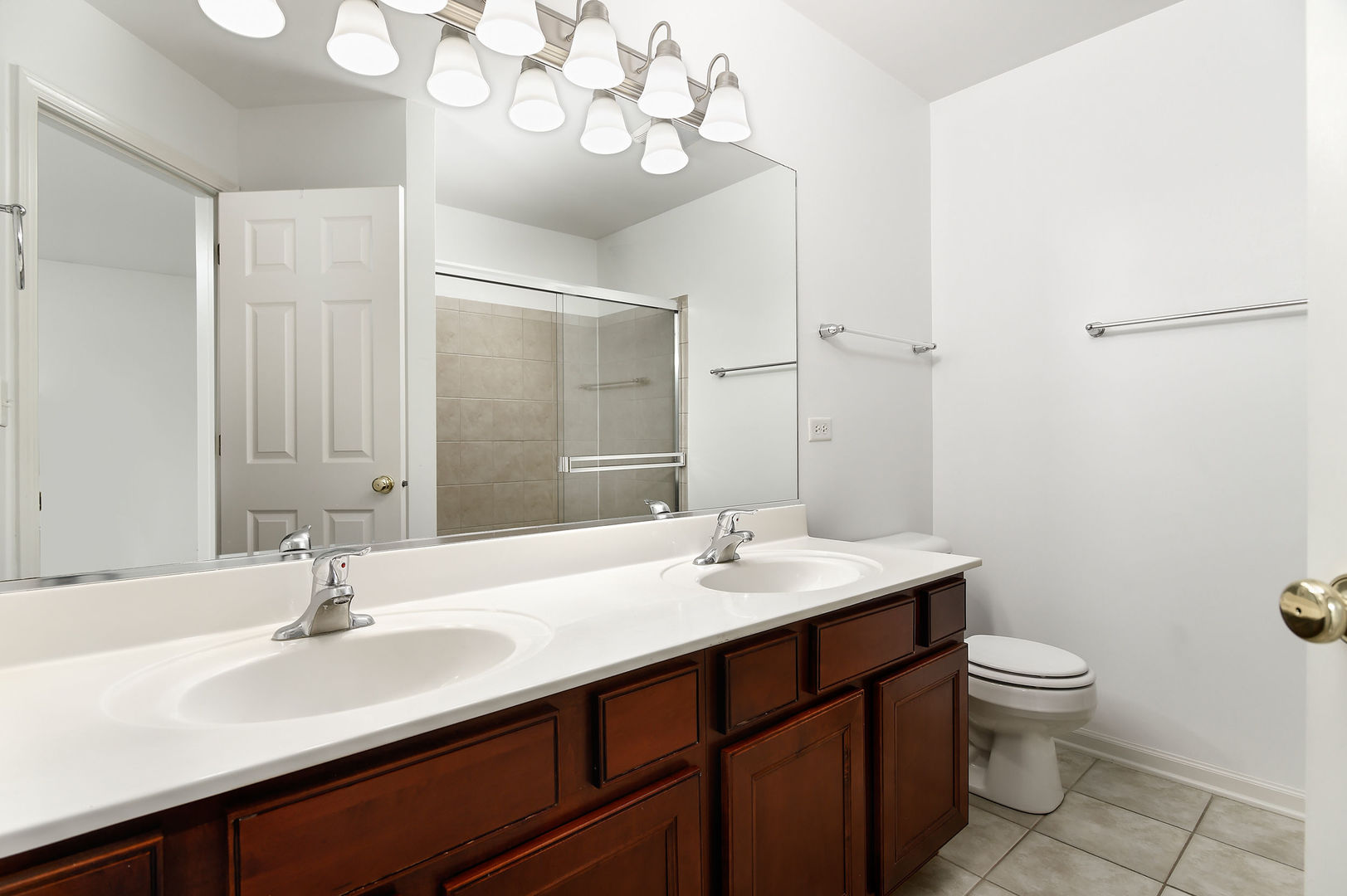 3388 Sanctuary Drive, Elgin, IL 60124