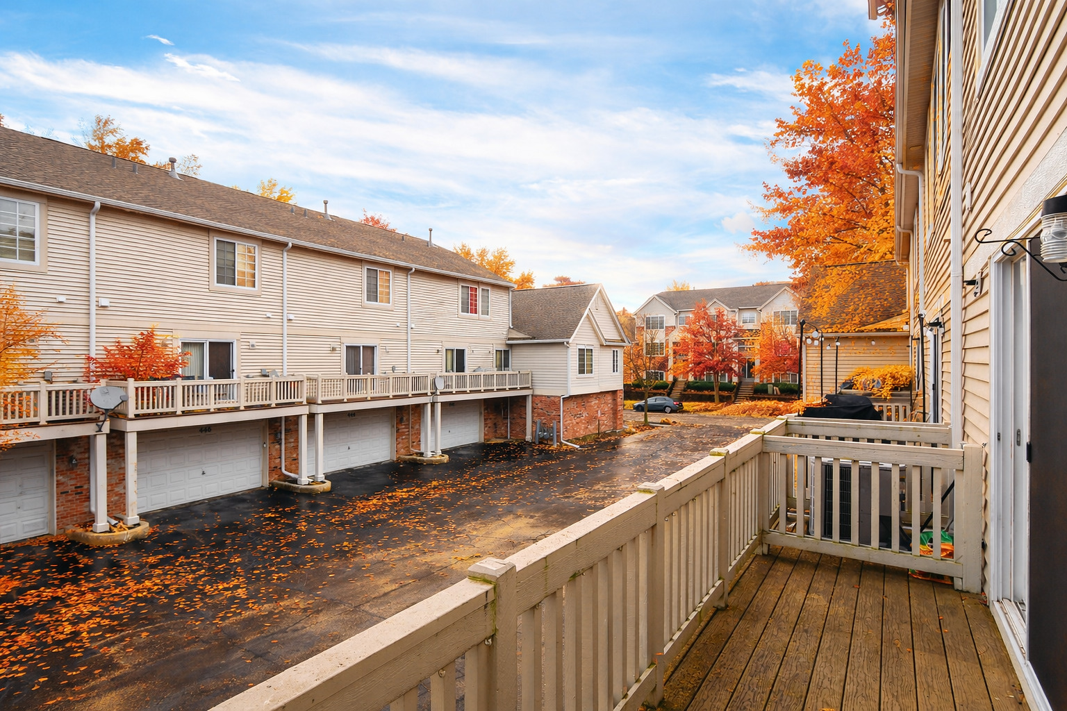 3388 Sanctuary Drive, Elgin, IL 60124