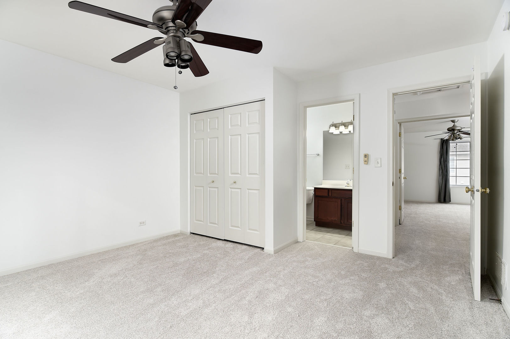 3388 Sanctuary Drive, Elgin, IL 60124