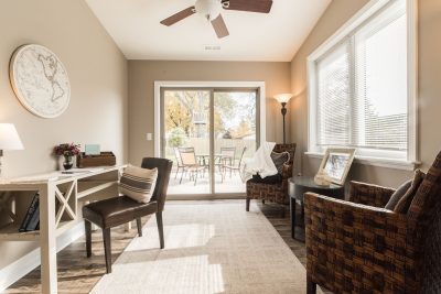 1410 David Drive #1410, Sycamore, IL 60178