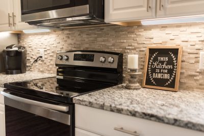 1410 David Drive #1410, Sycamore, IL 60178