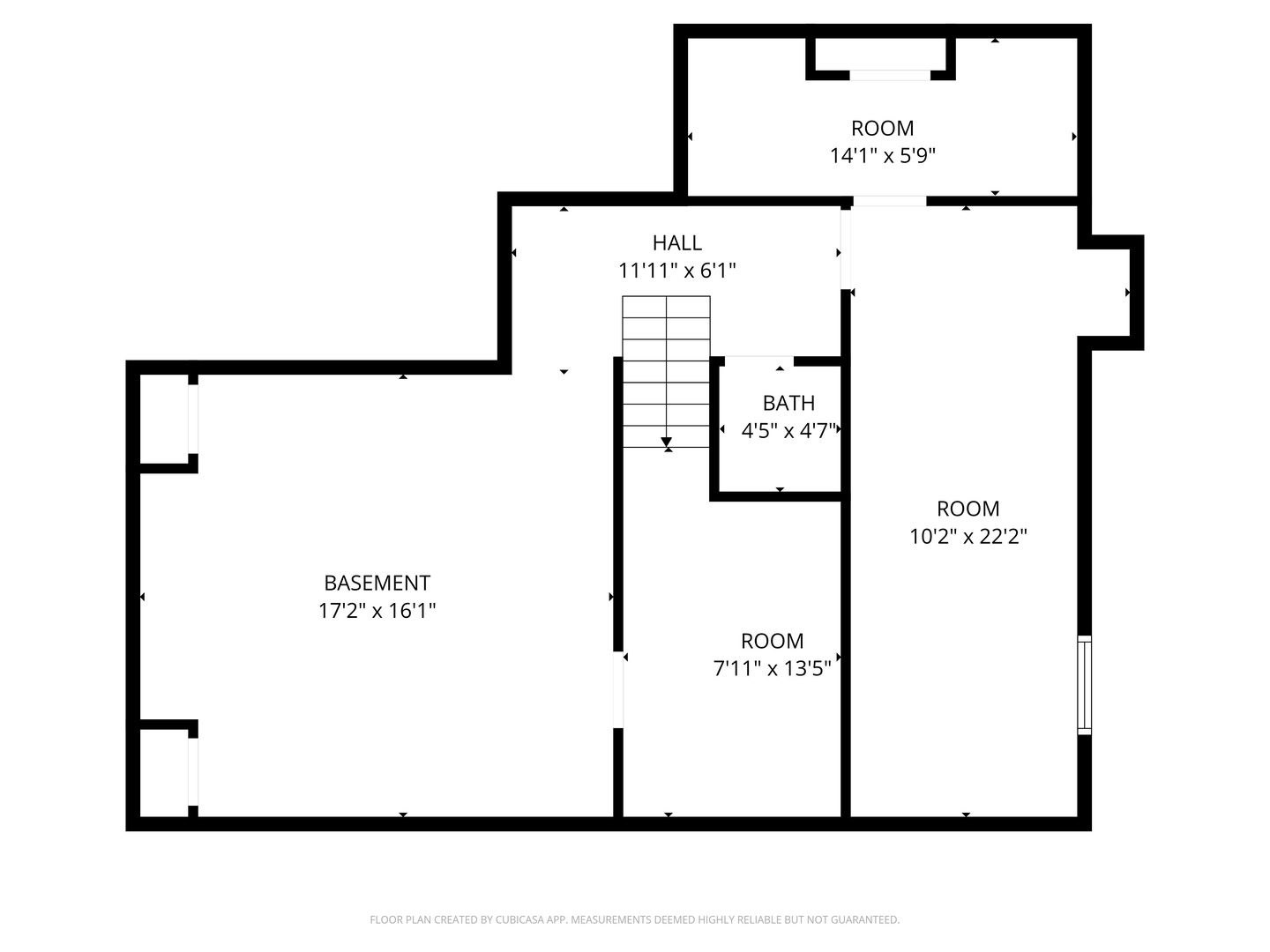 15264 Greenwood Road, Dolton, IL 60419