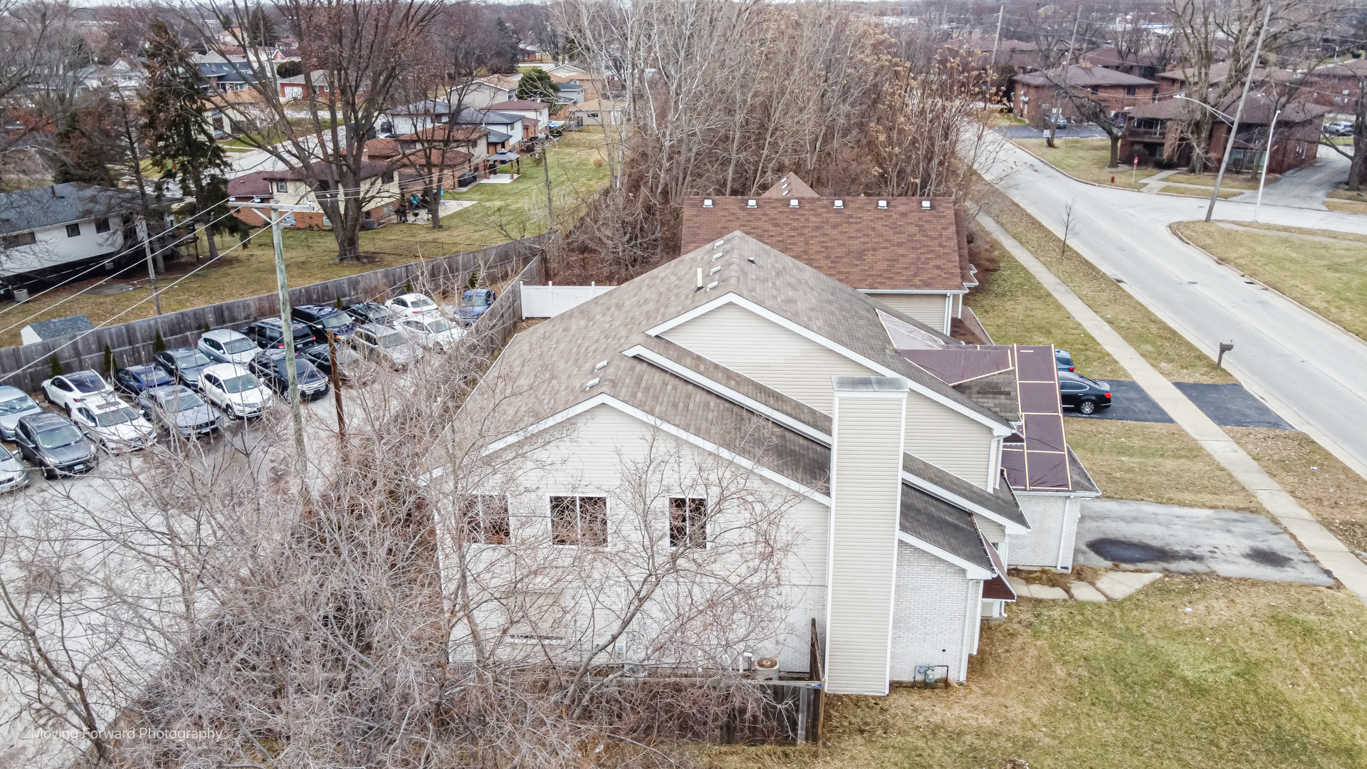 15264 Greenwood Road, Dolton, IL 60419