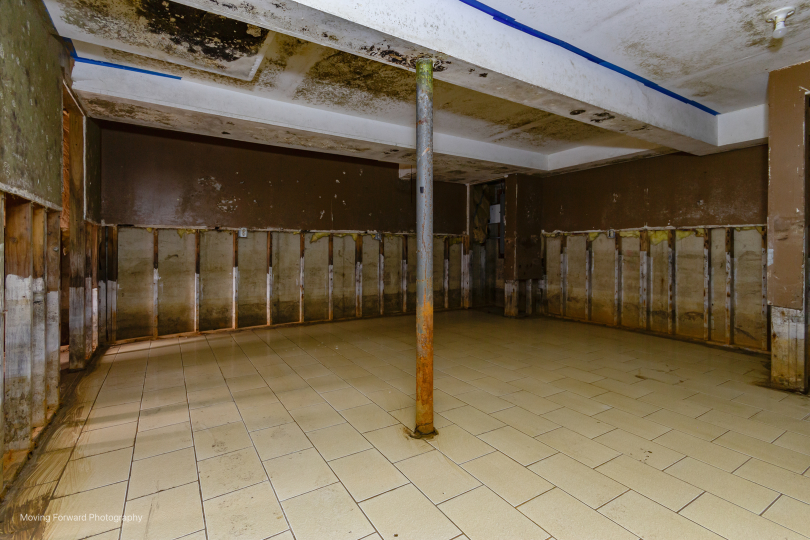 15264 Greenwood Road, Dolton, IL 60419