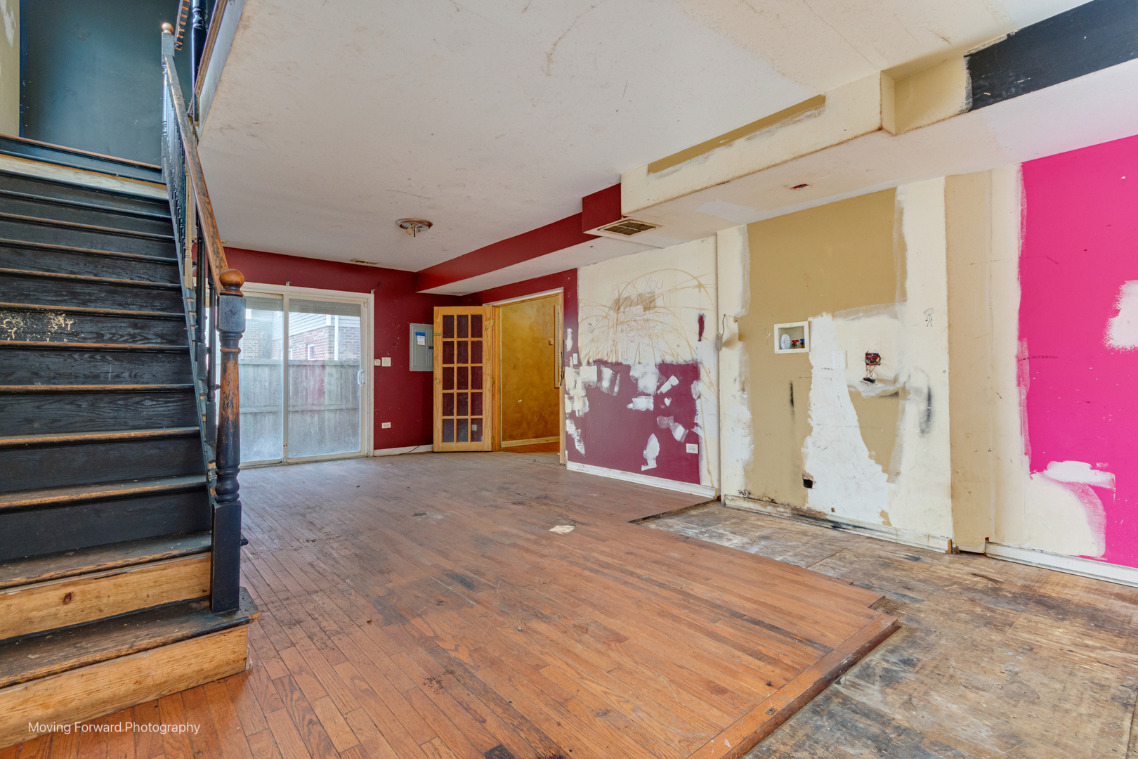 15264 Greenwood Road, Dolton, IL 60419