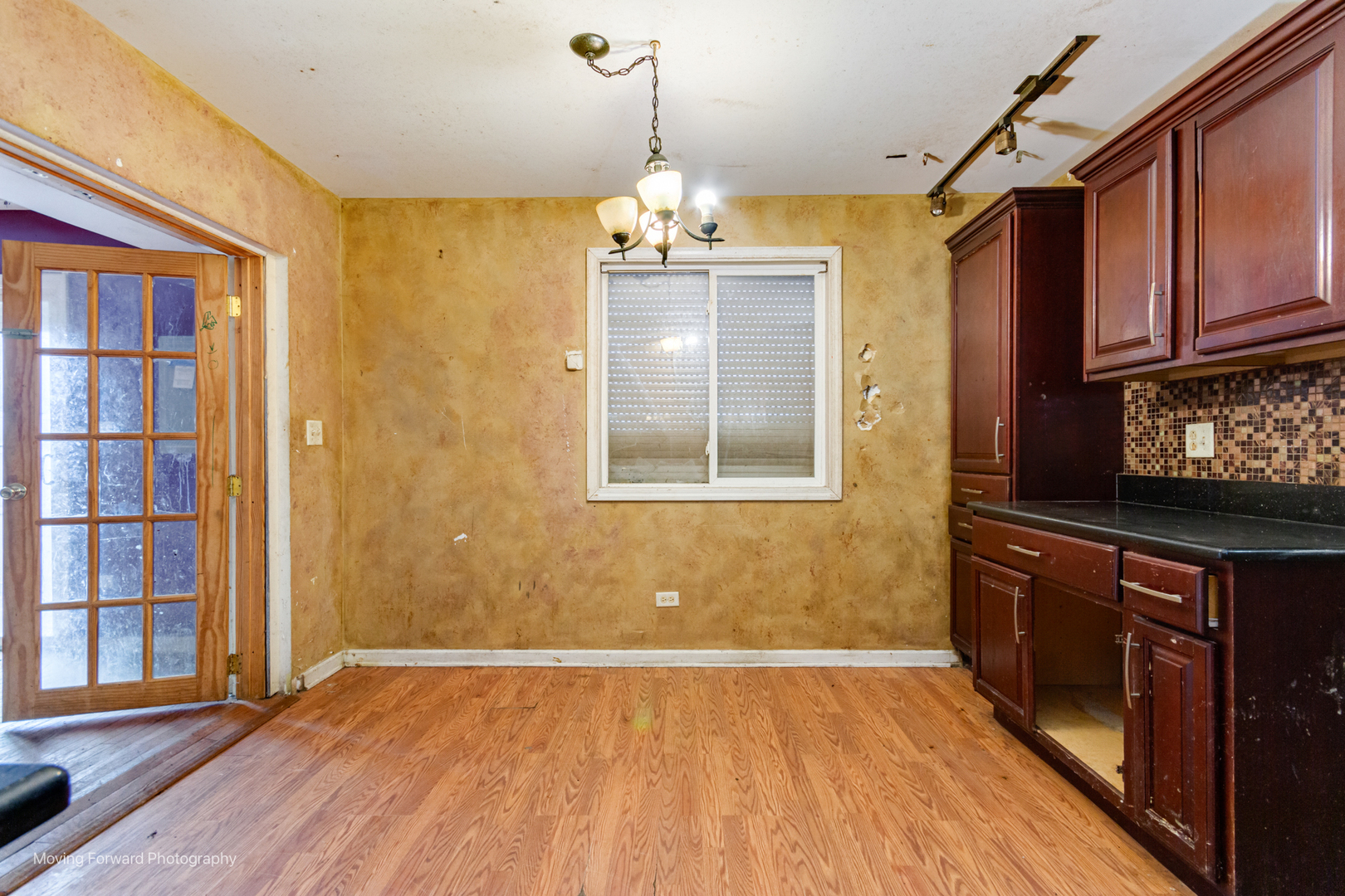 15264 Greenwood Road, Dolton, IL 60419