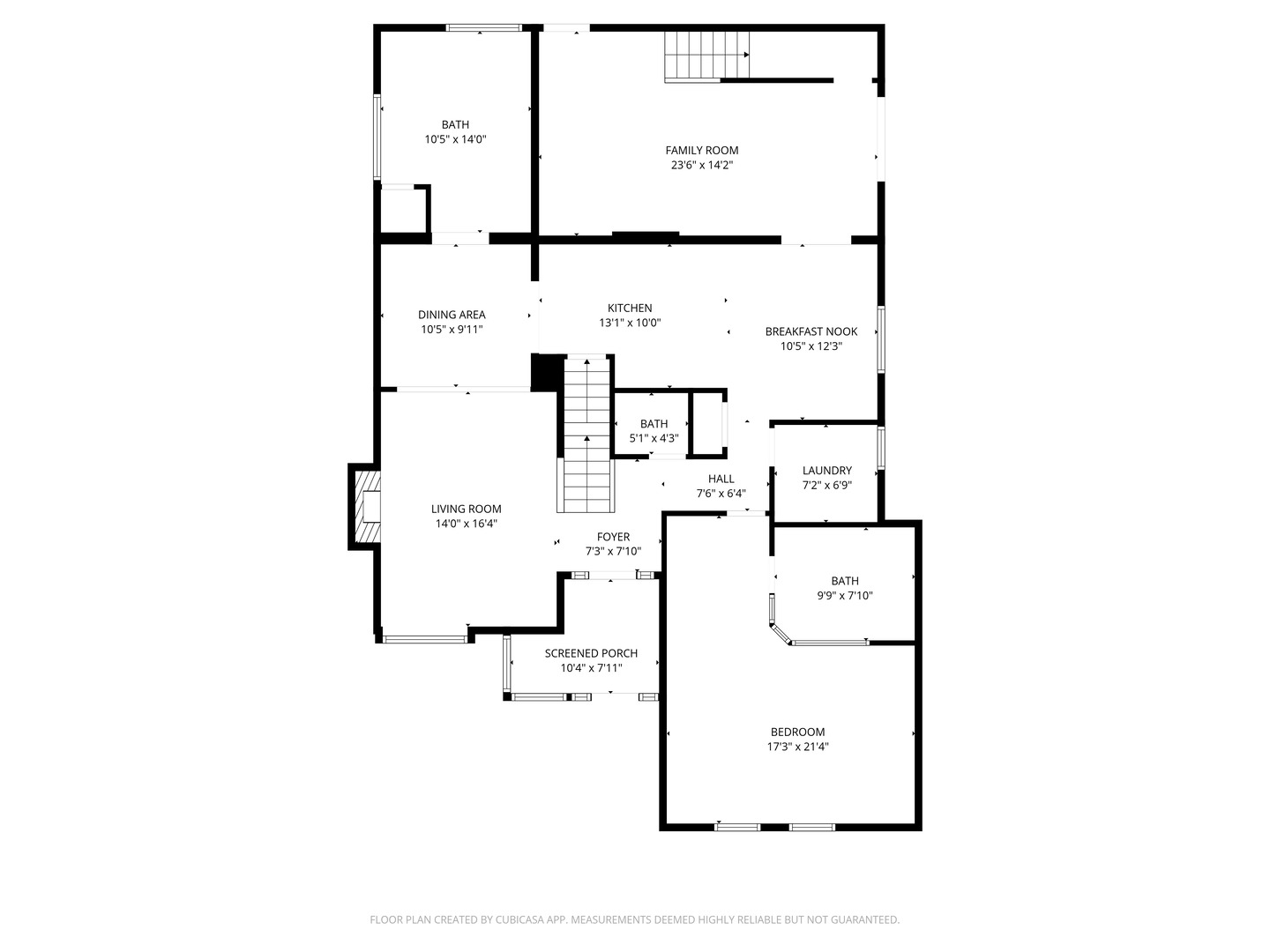 15264 Greenwood Road, Dolton, IL 60419