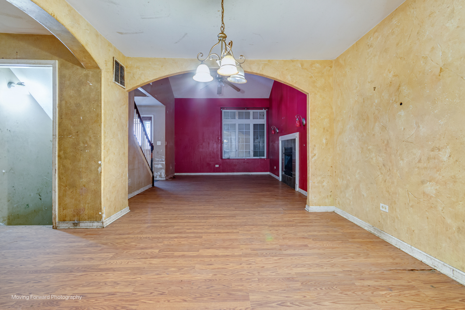 15264 Greenwood Road, Dolton, IL 60419