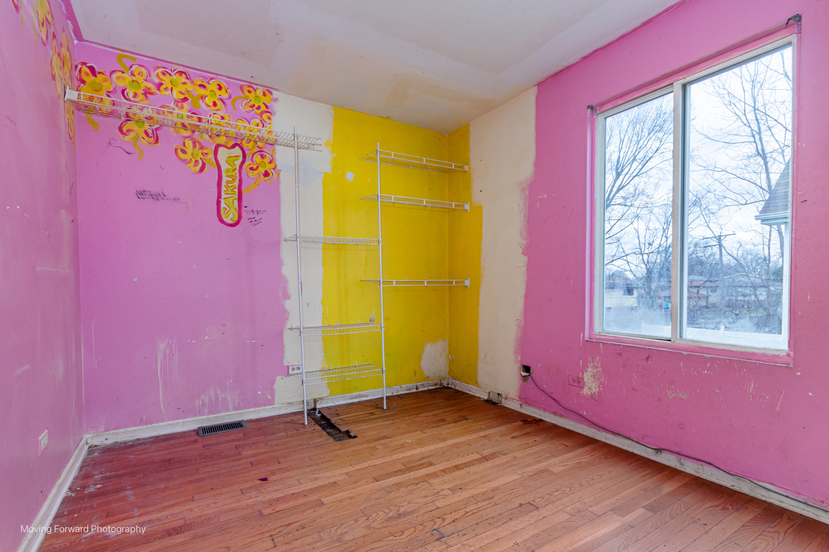 15264 Greenwood Road, Dolton, IL 60419