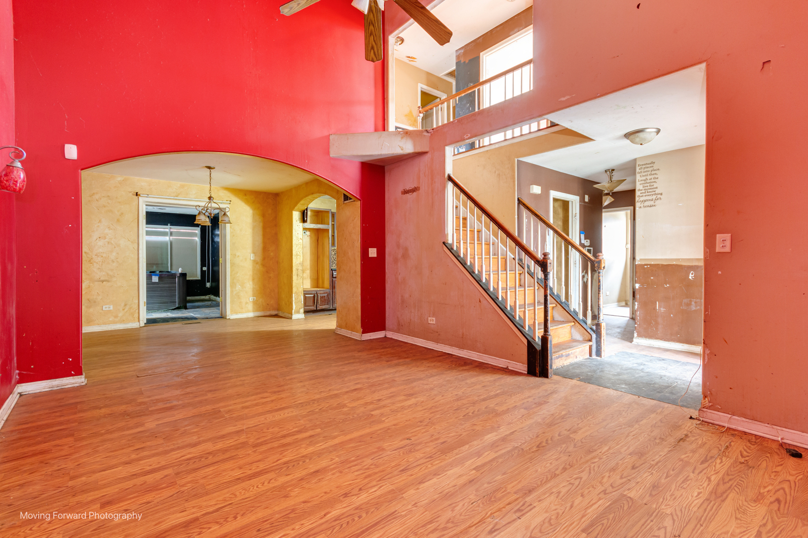 15264 Greenwood Road, Dolton, IL 60419