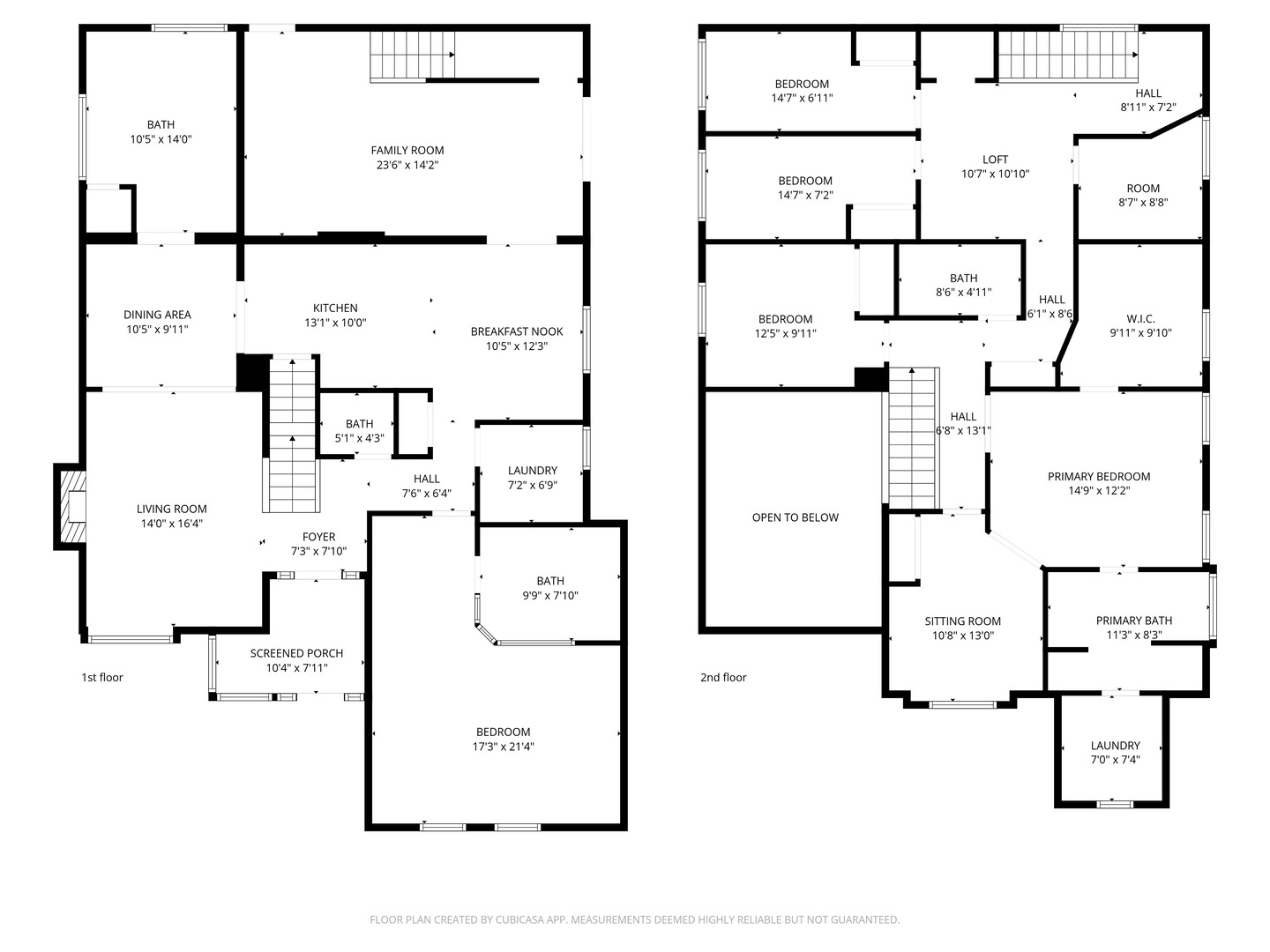 15264 Greenwood Road, Dolton, IL 60419