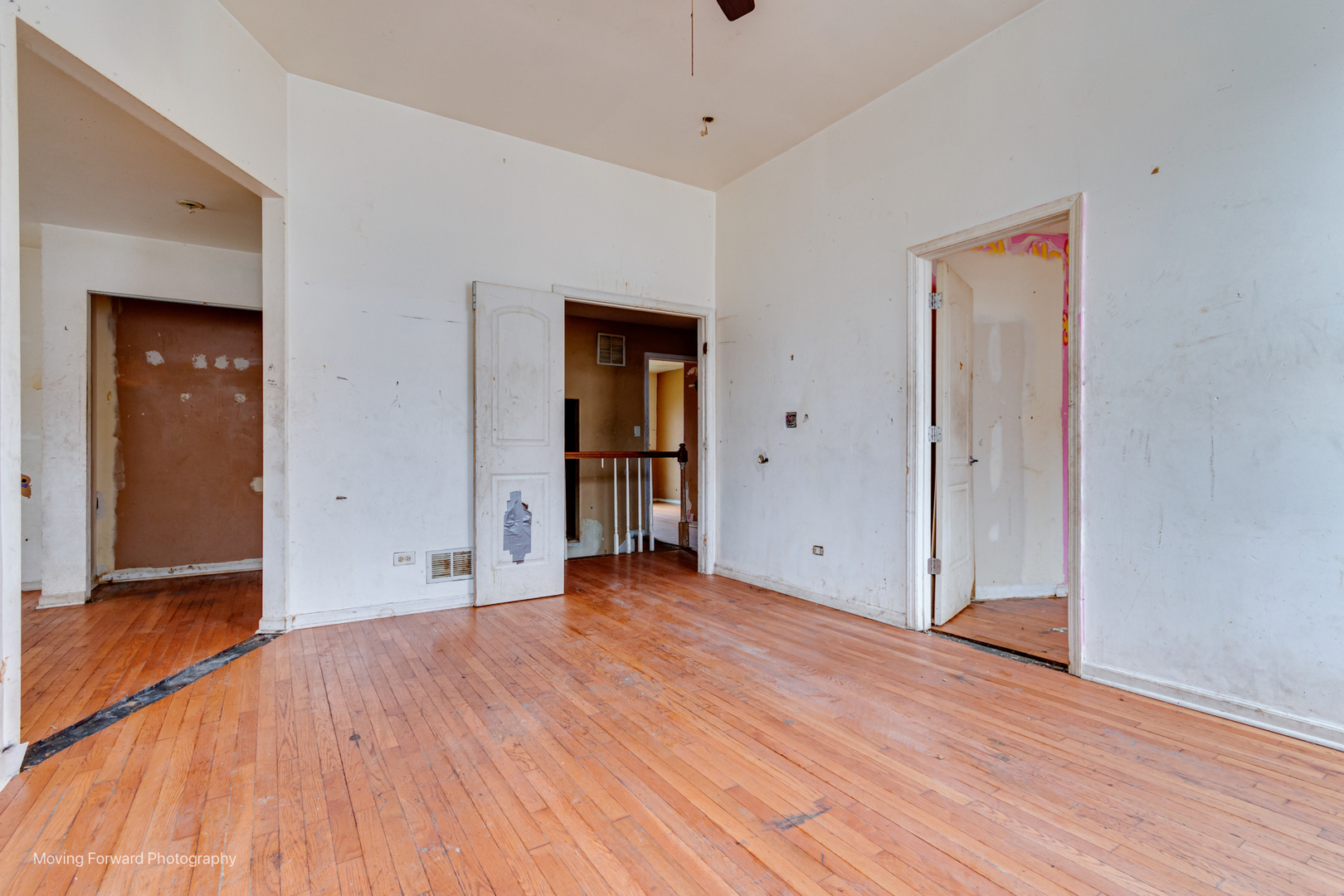 15264 Greenwood Road, Dolton, IL 60419