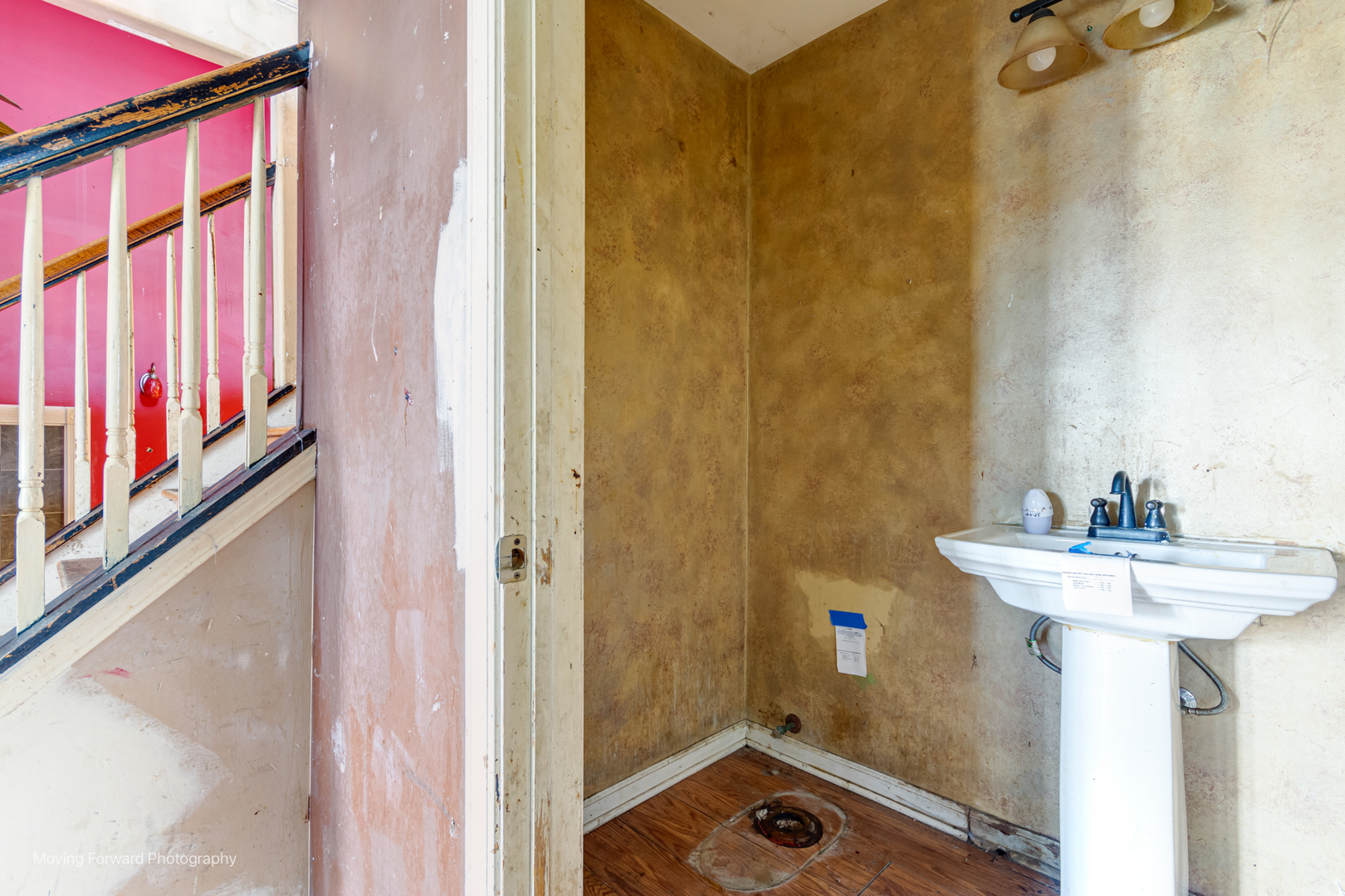 15264 Greenwood Road, Dolton, IL 60419