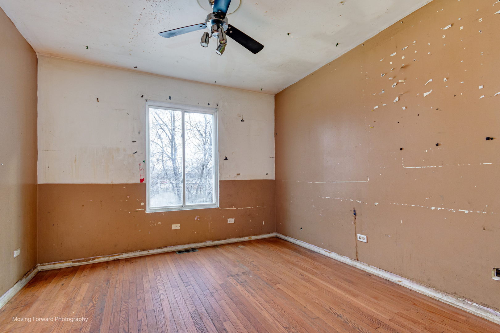 15264 Greenwood Road, Dolton, IL 60419