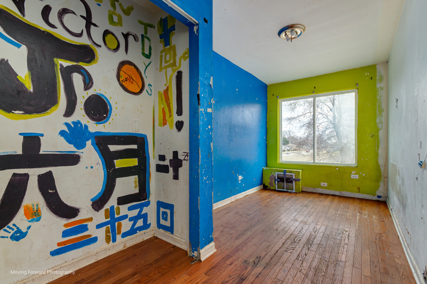 15264 Greenwood Road, Dolton, IL 60419