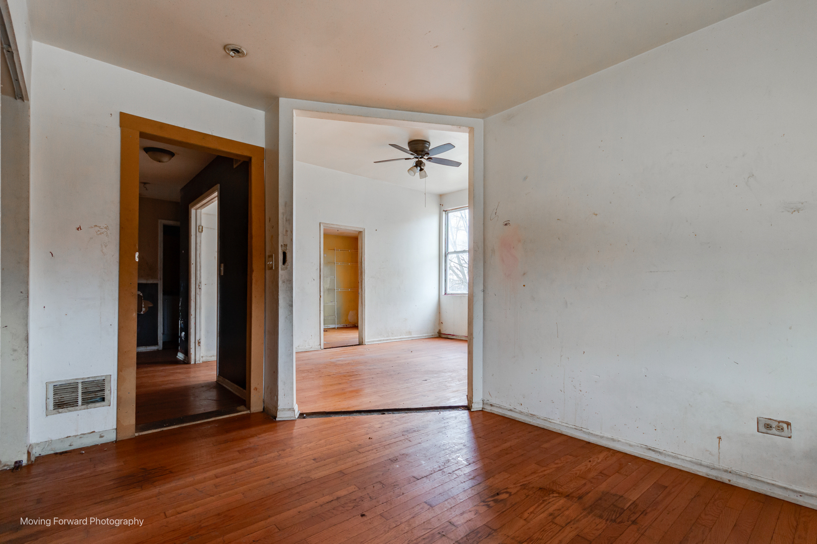 15264 Greenwood Road, Dolton, IL 60419