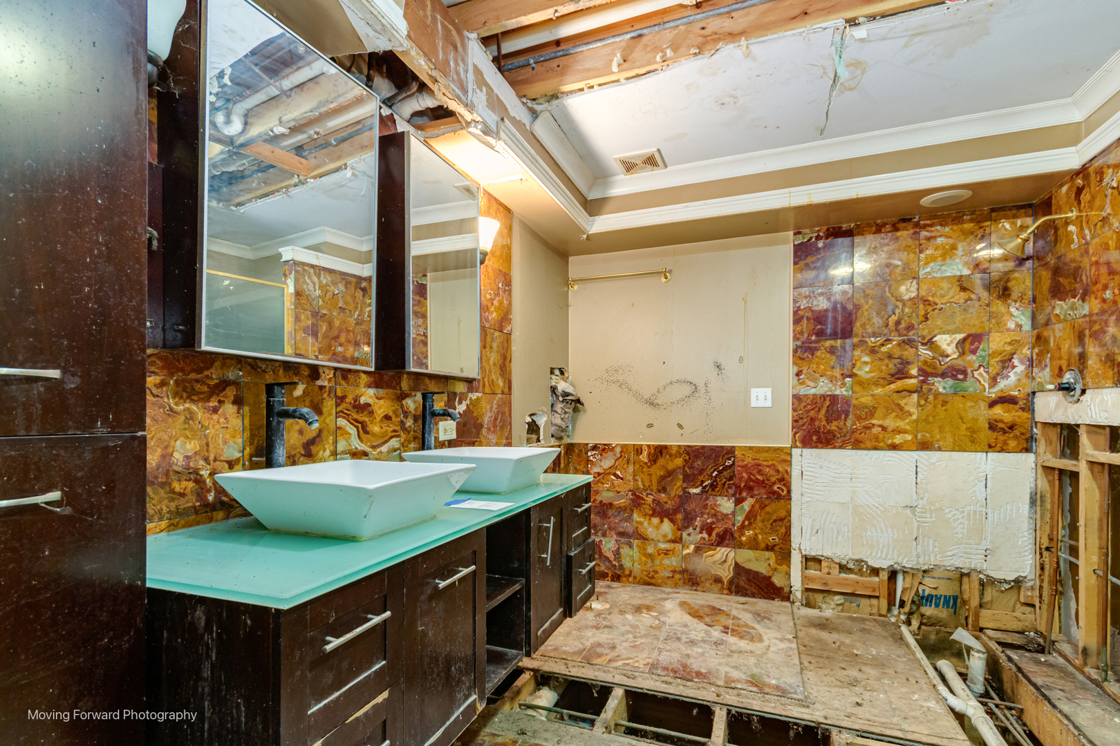 15264 Greenwood Road, Dolton, IL 60419