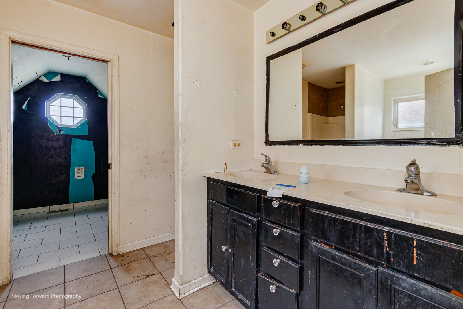 15264 Greenwood Road, Dolton, IL 60419