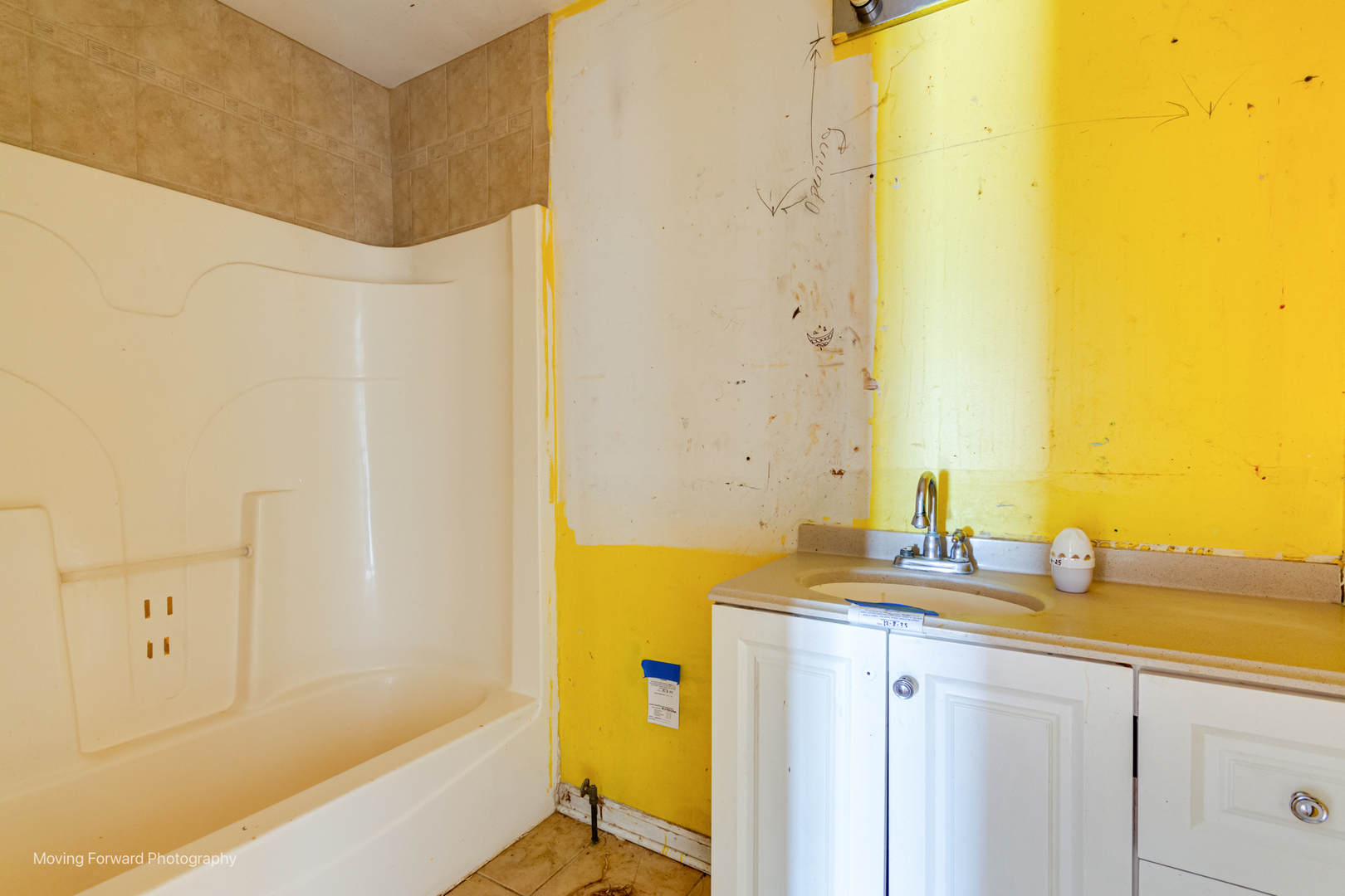 15264 Greenwood Road, Dolton, IL 60419