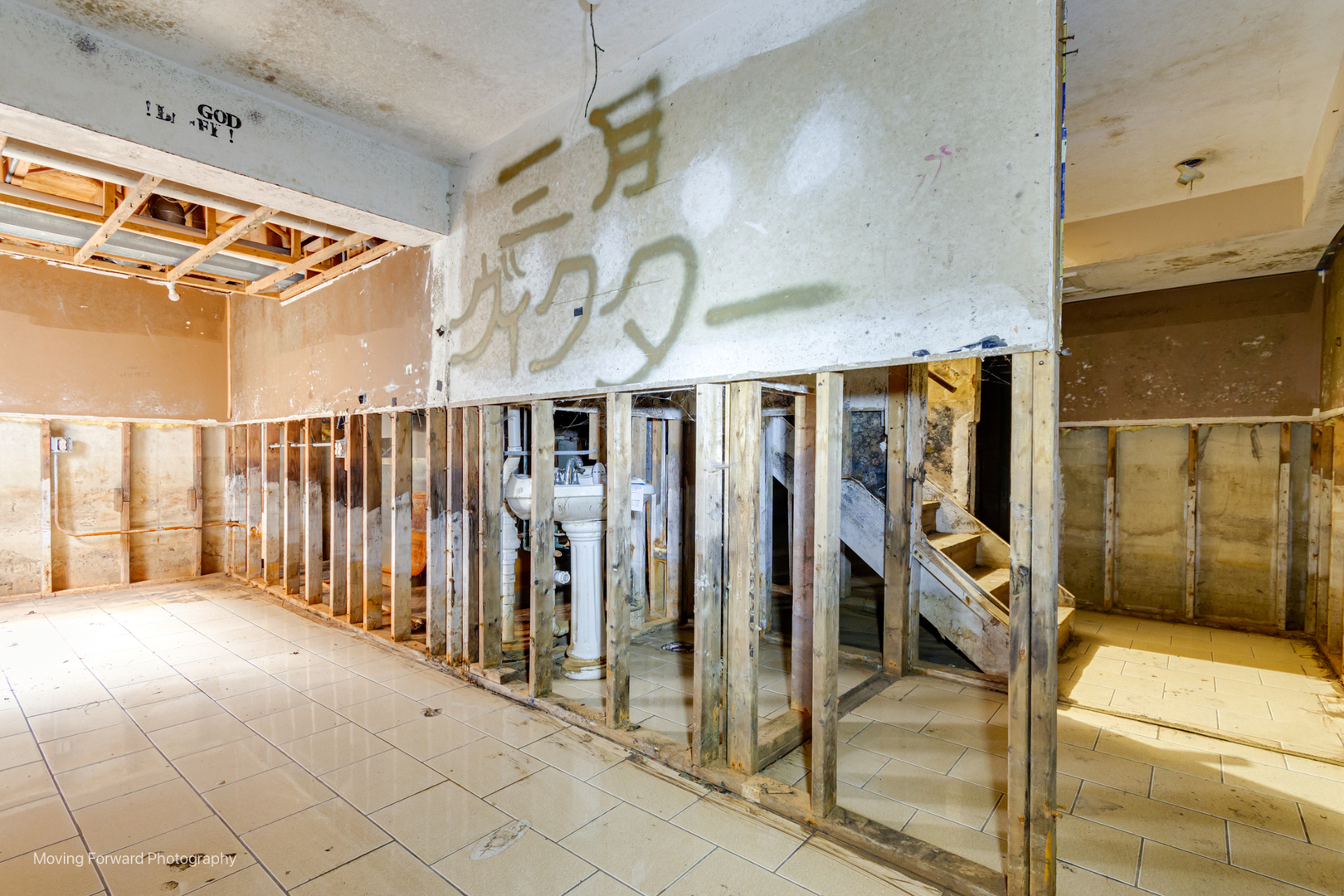 15264 Greenwood Road, Dolton, IL 60419