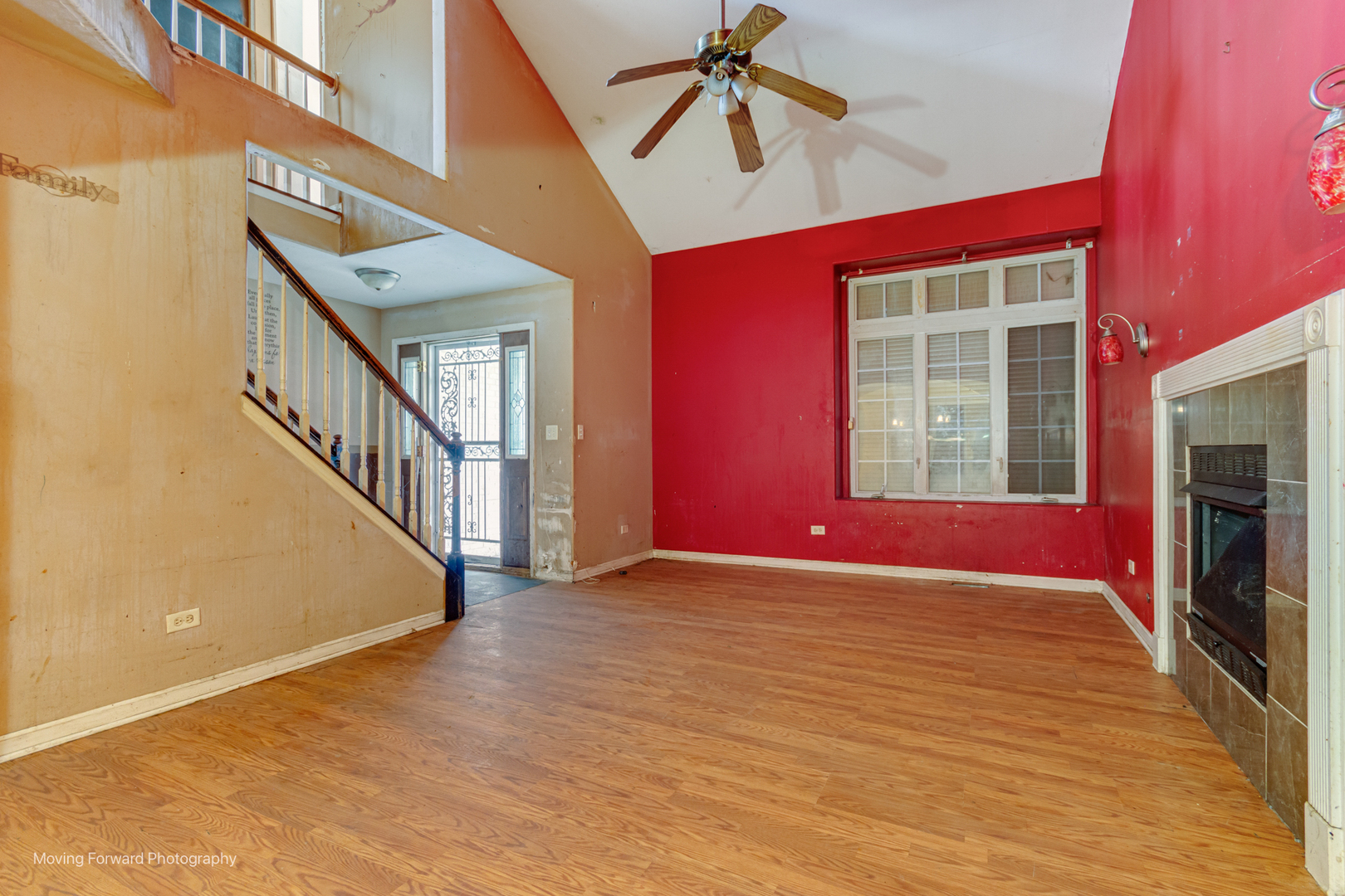 15264 Greenwood Road, Dolton, IL 60419