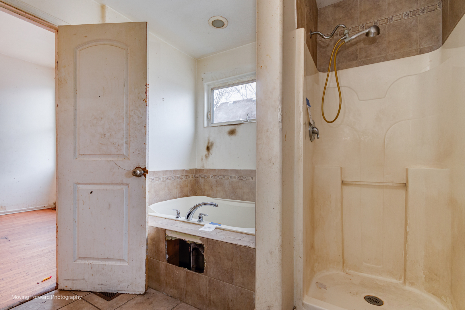 15264 Greenwood Road, Dolton, IL 60419