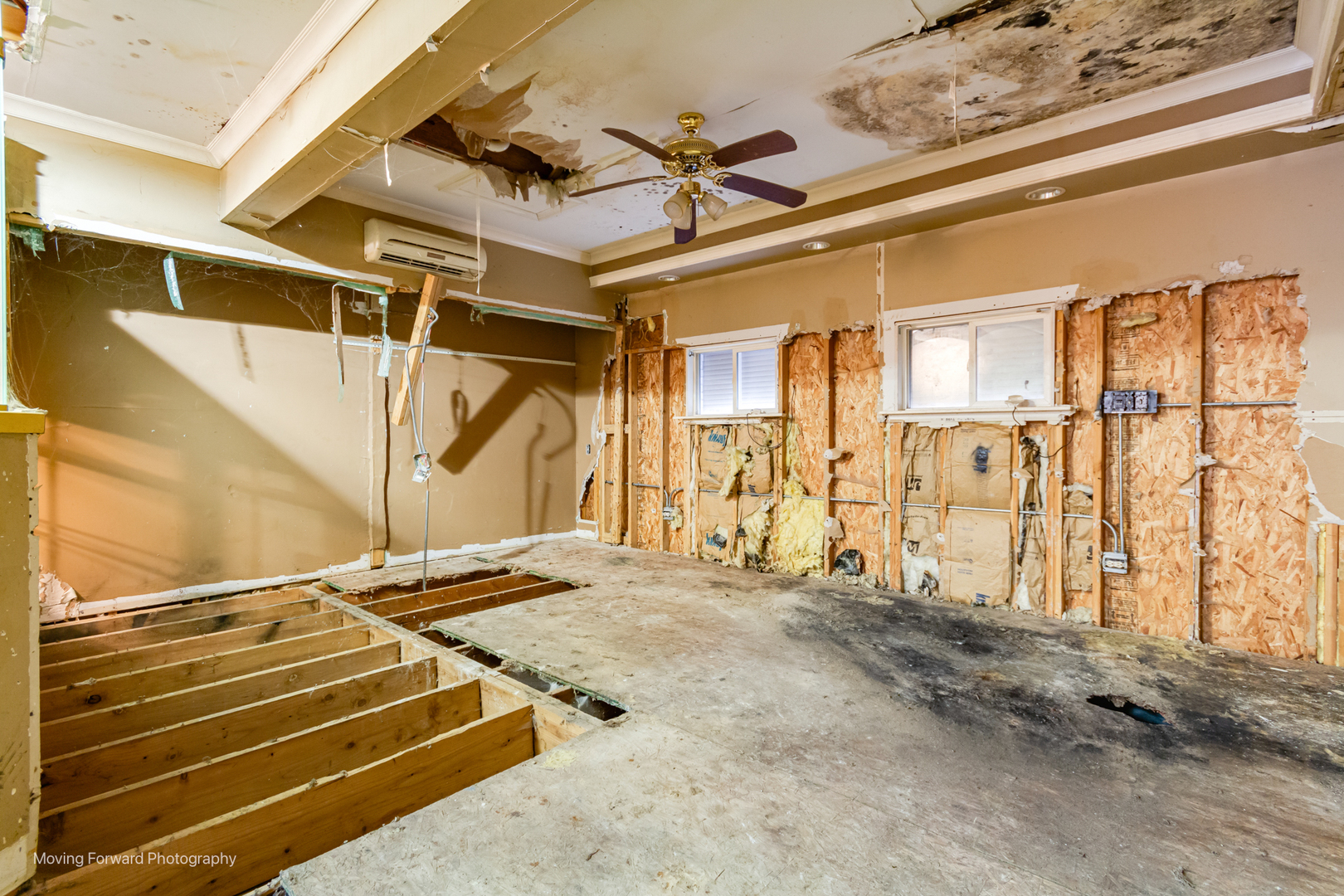 15264 Greenwood Road, Dolton, IL 60419