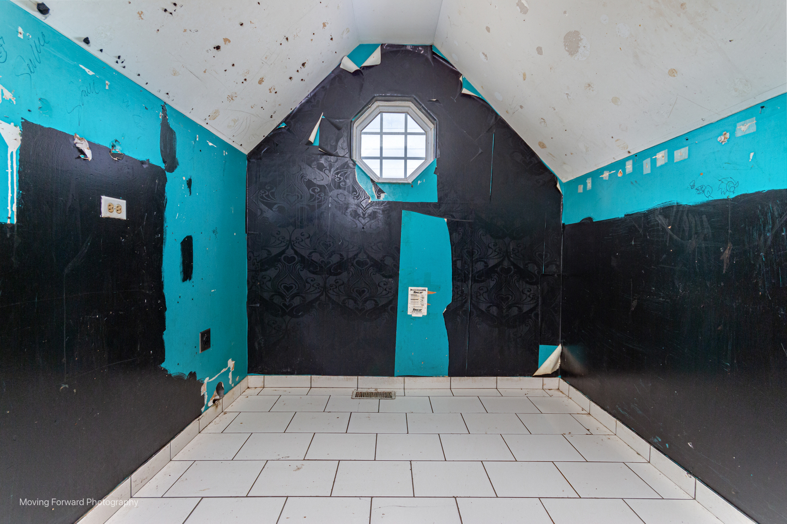 15264 Greenwood Road, Dolton, IL 60419