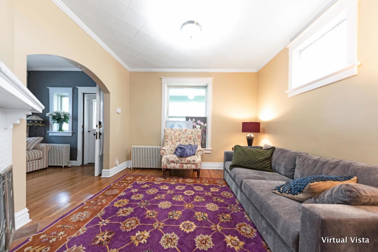 La Grange Park, IL 60526