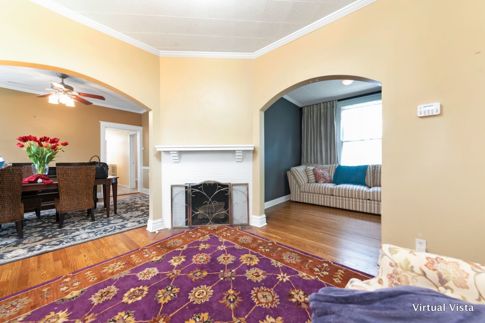 La Grange Park, IL 60526