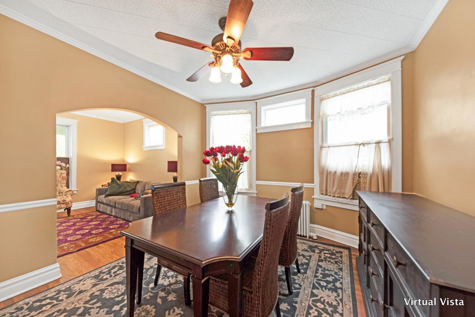 La Grange Park, IL 60526