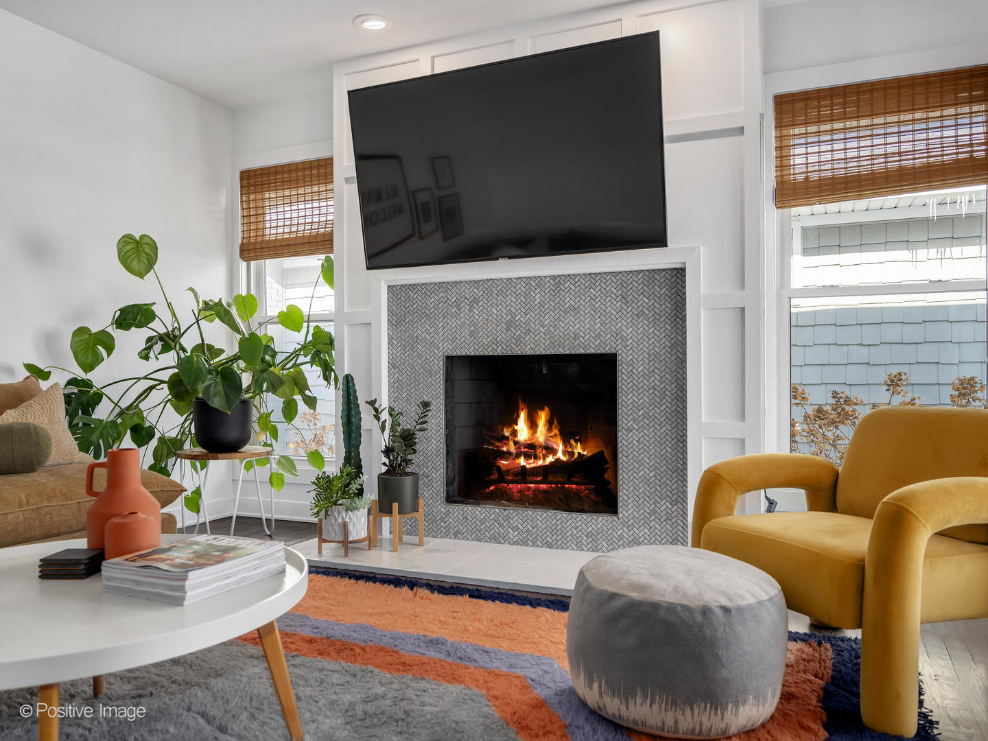 5340 Woodland Avenue, Western Springs, IL 60558