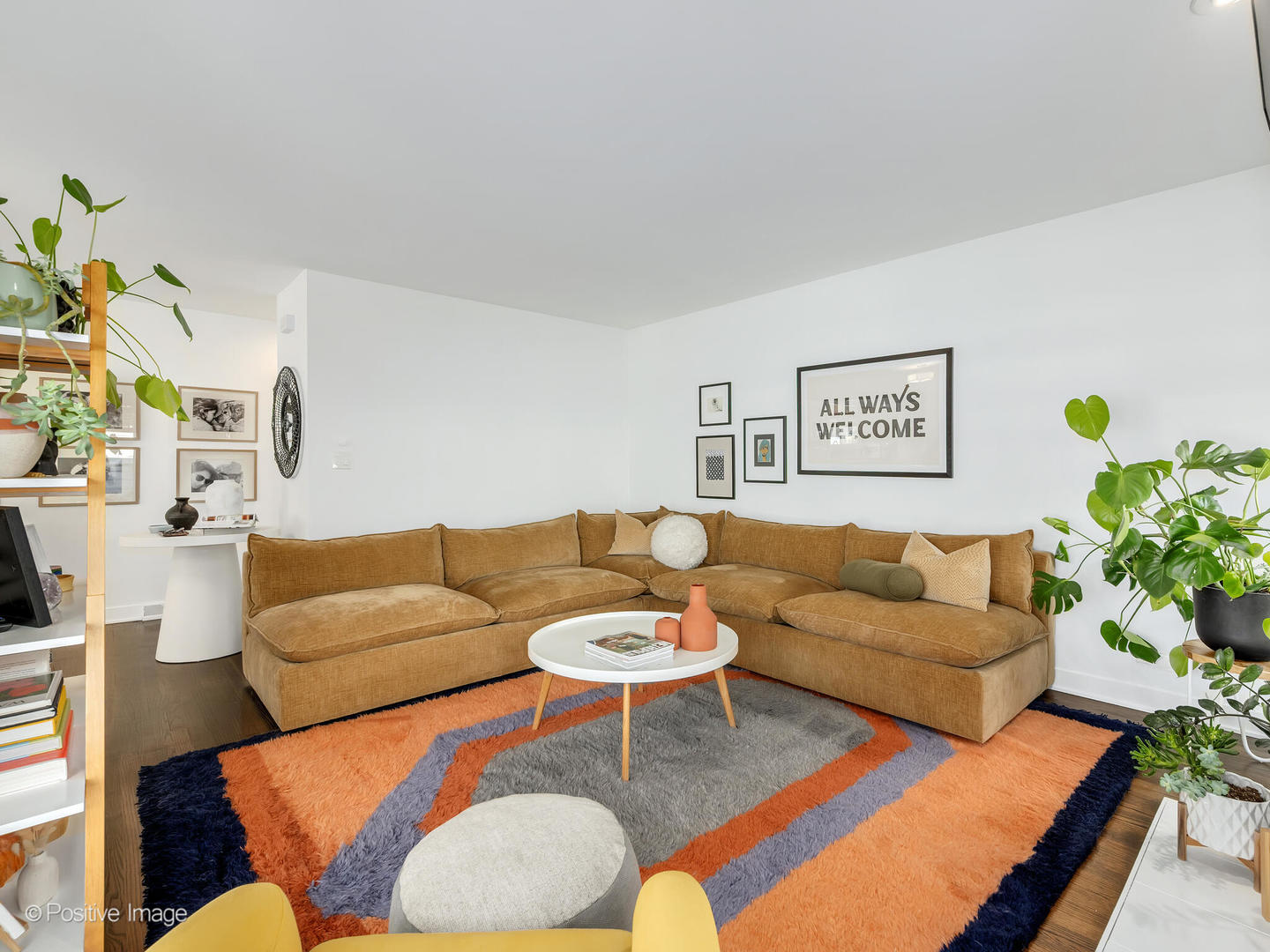 5340 Woodland Avenue, Western Springs, IL 60558