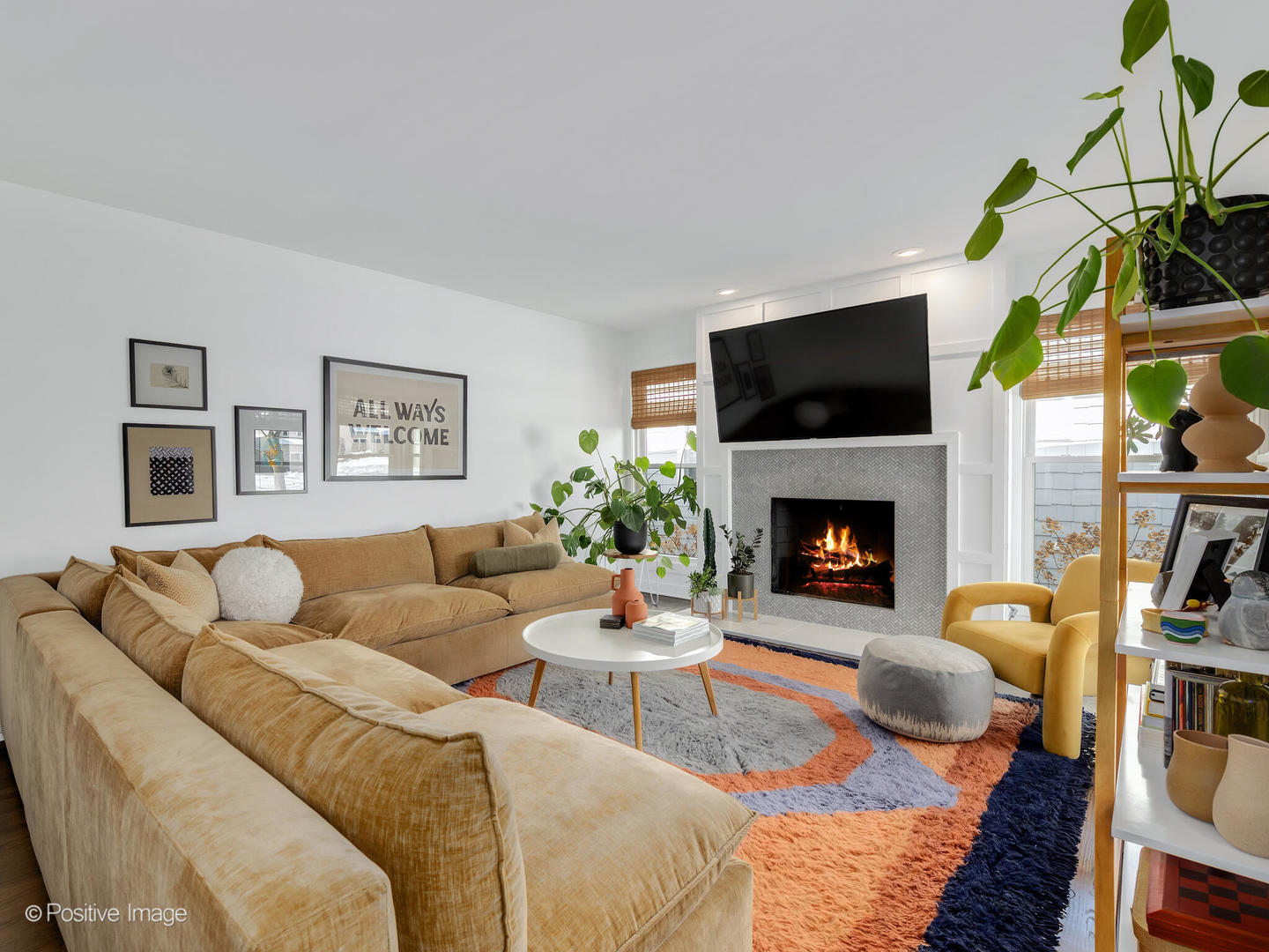 5340 Woodland Avenue, Western Springs, IL 60558