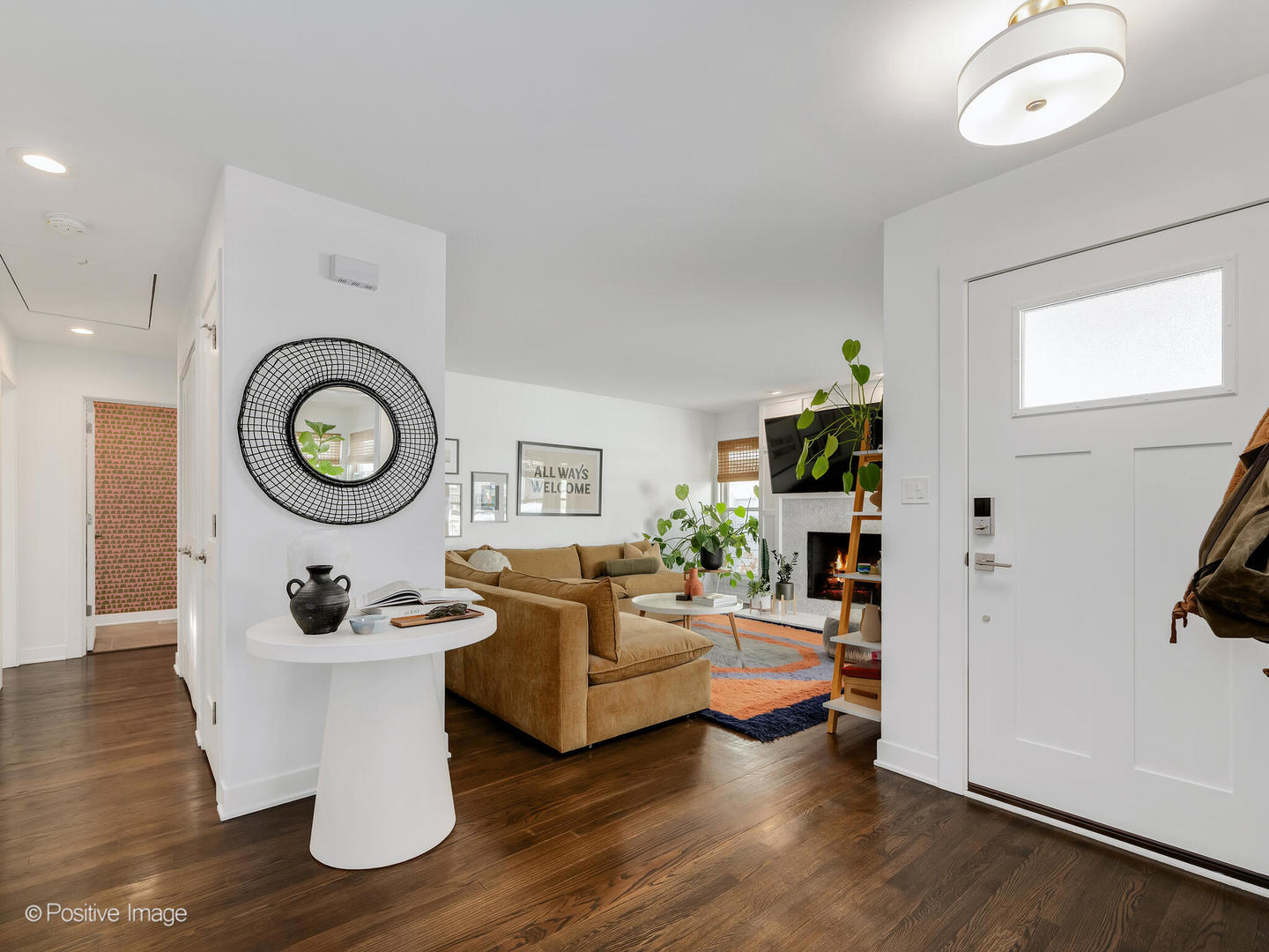 5340 Woodland Avenue, Western Springs, IL 60558