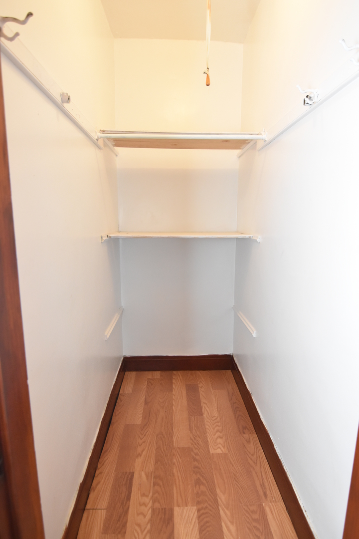 141 W 124th Street, Chicago, IL 60628