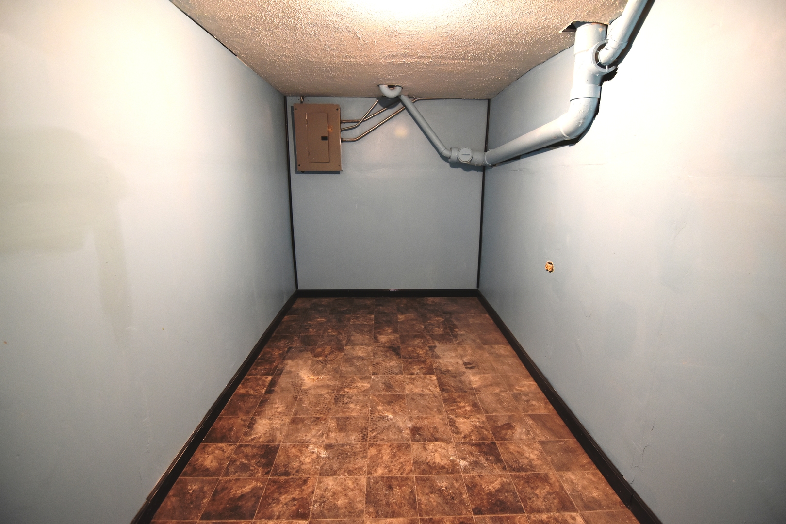 141 W 124th Street, Chicago, IL 60628