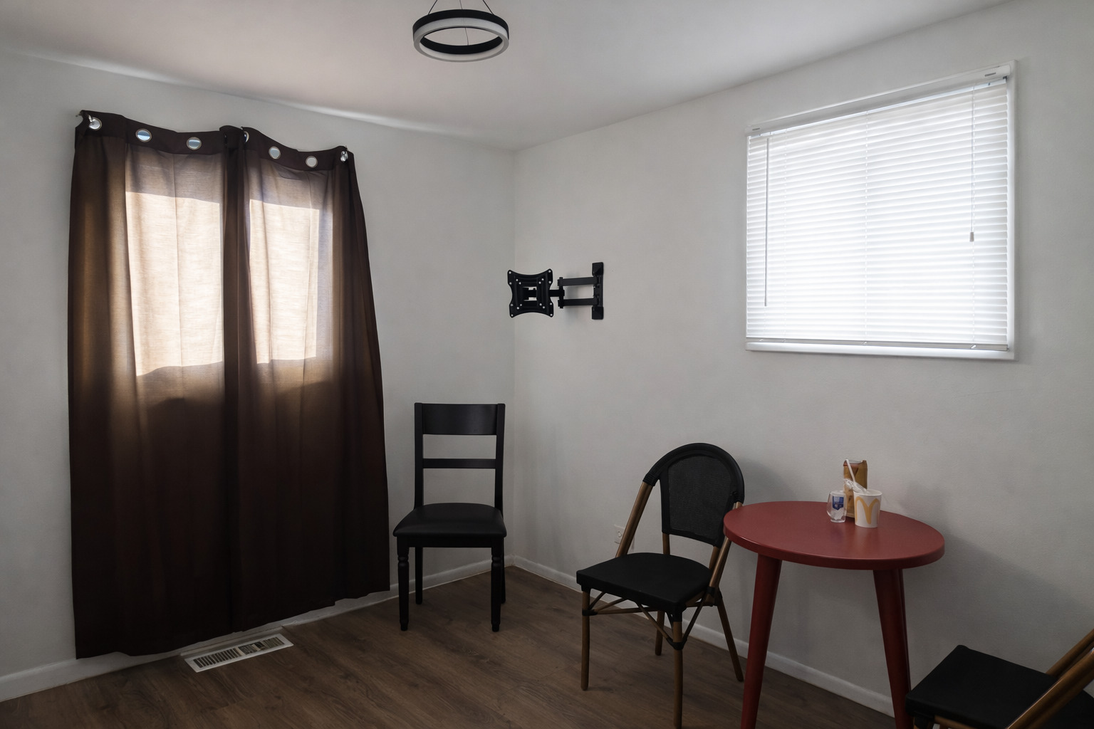 1020 Park Avenue, Ford Heights, IL 60411