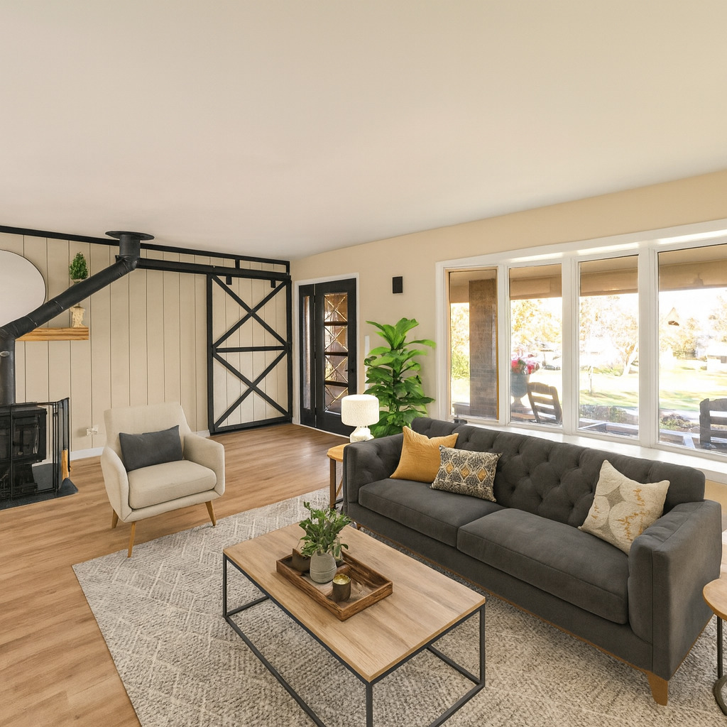 9510 Knolltop Road, Union, IL 60180