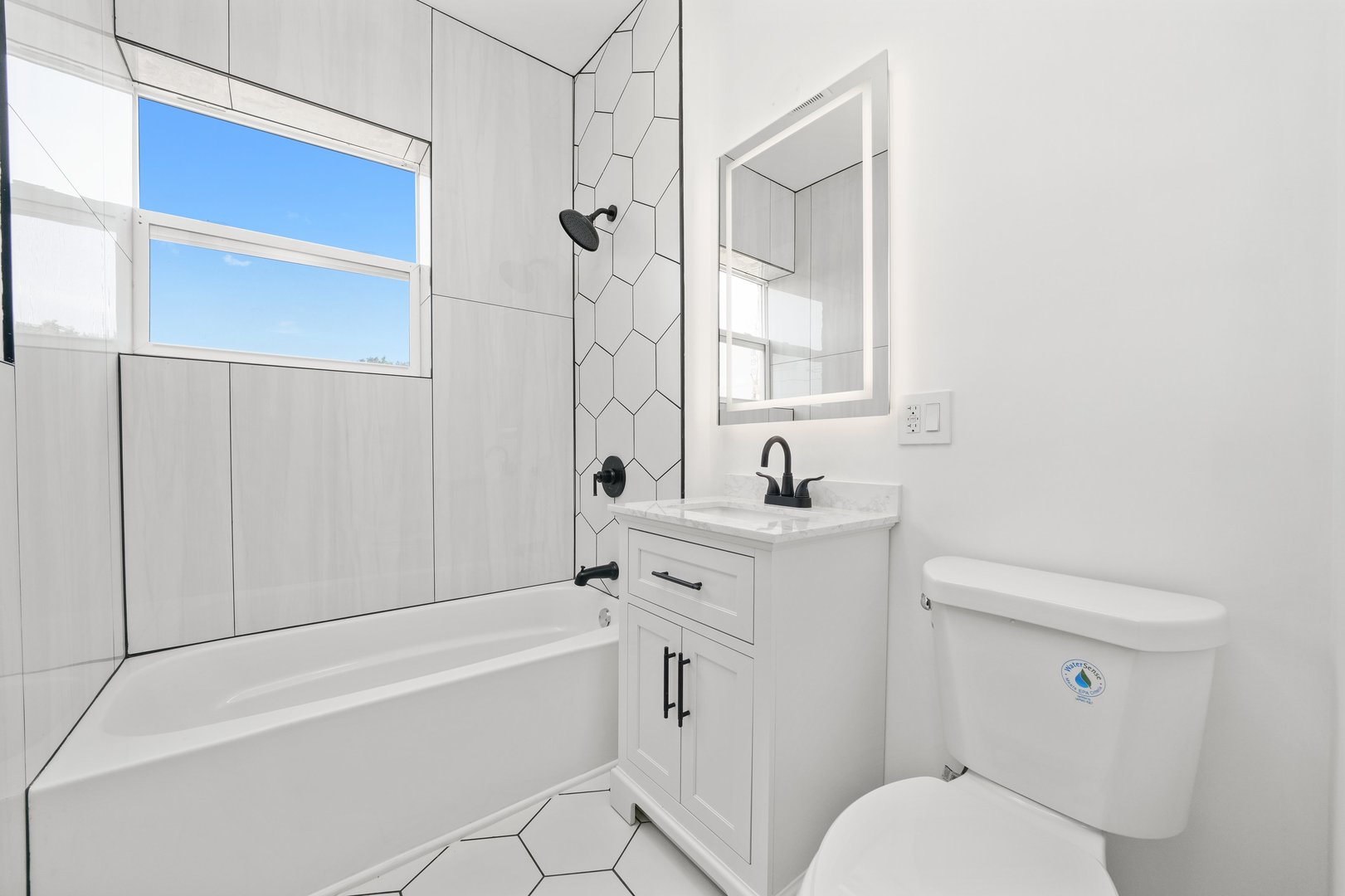 322 S Kostner Avenue, Chicago, IL 60624